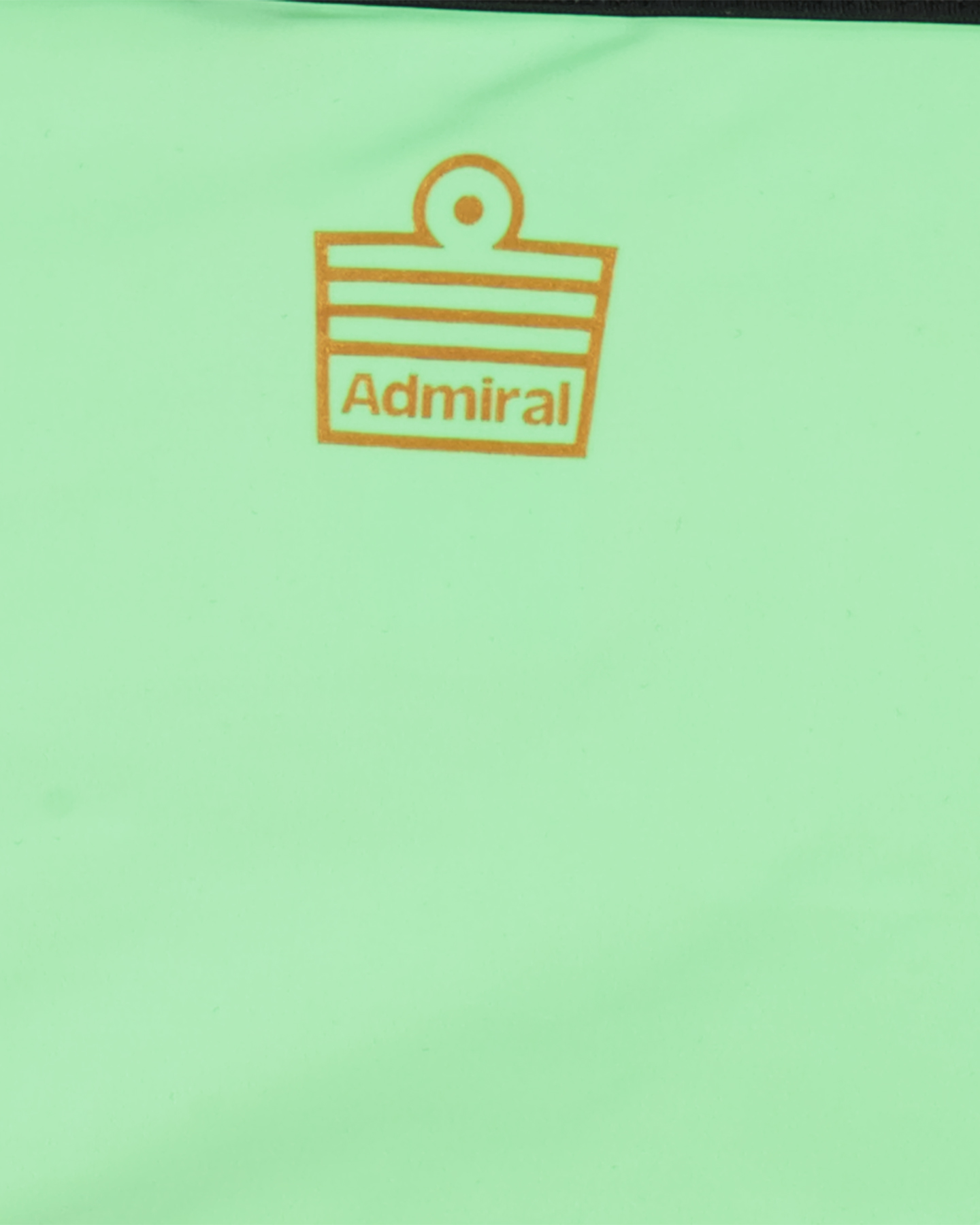 Bikini ADMIRAL BASIC W - 5 | Cisalfa Sport