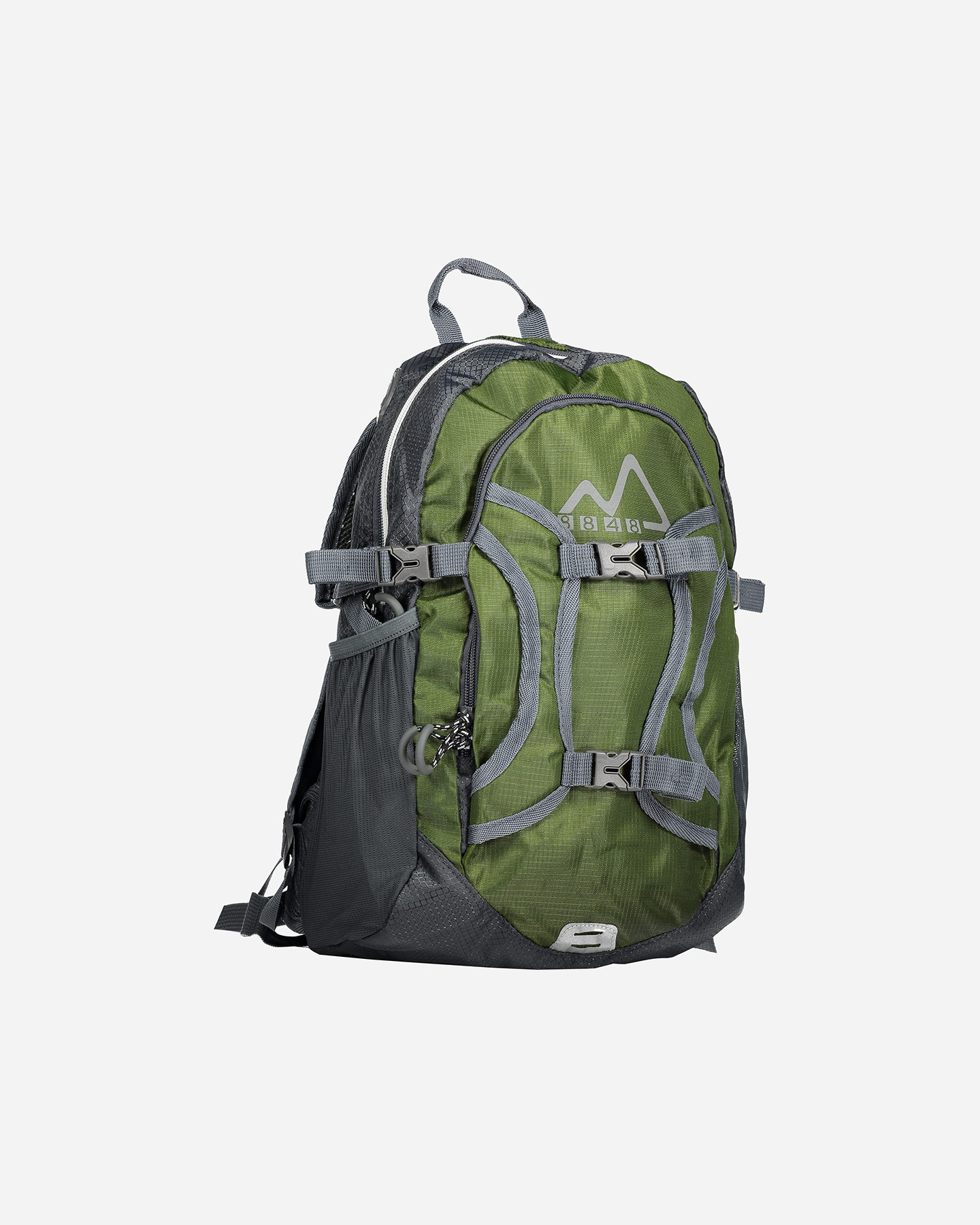 Zaino Escursionismo 8848 Wind 22 OZ1-774 | Cisalfa Sport