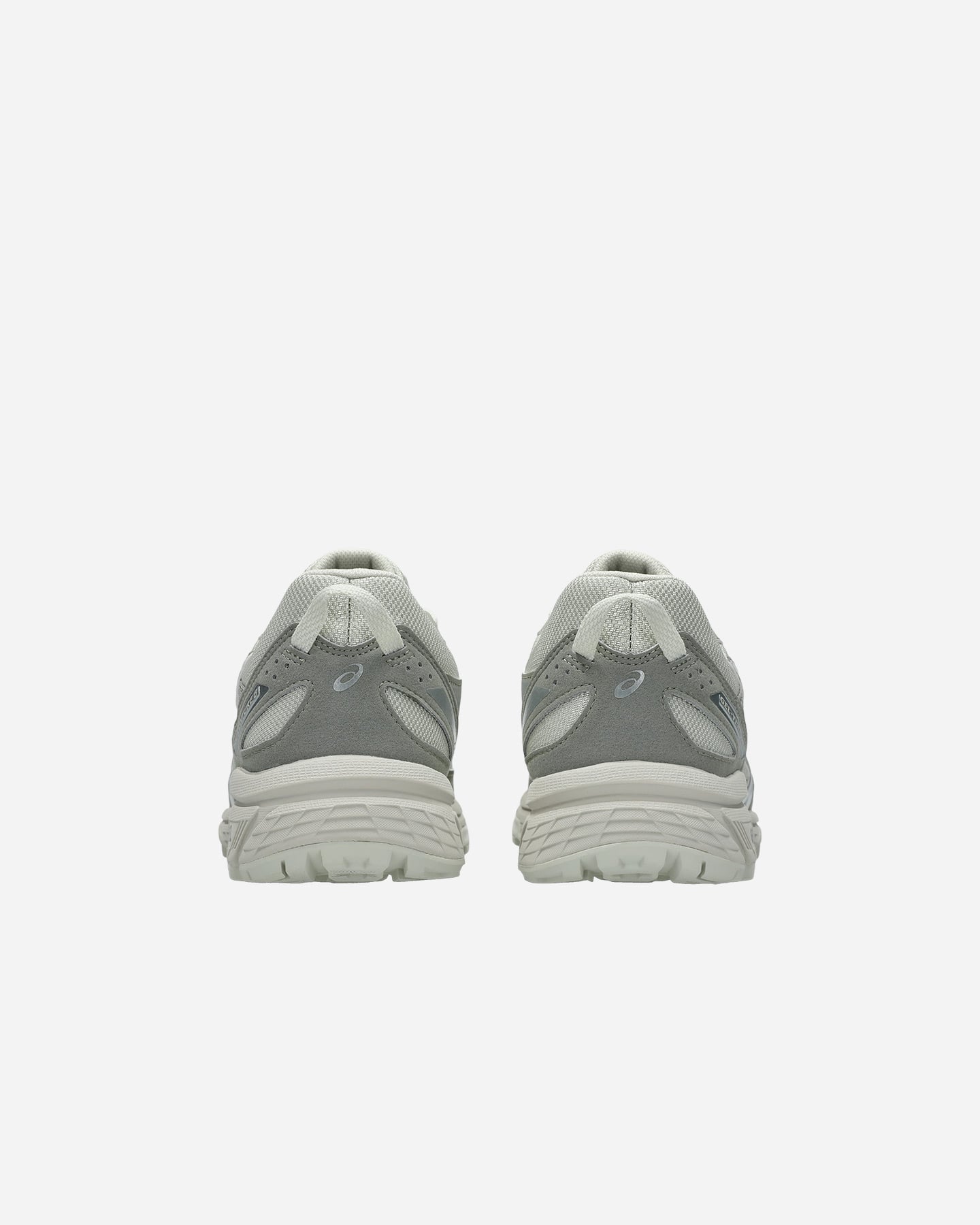 Scarpe sneakers ASICS GEL-VENTURE 6 - Grigio - 4 | Cisalfa Sport