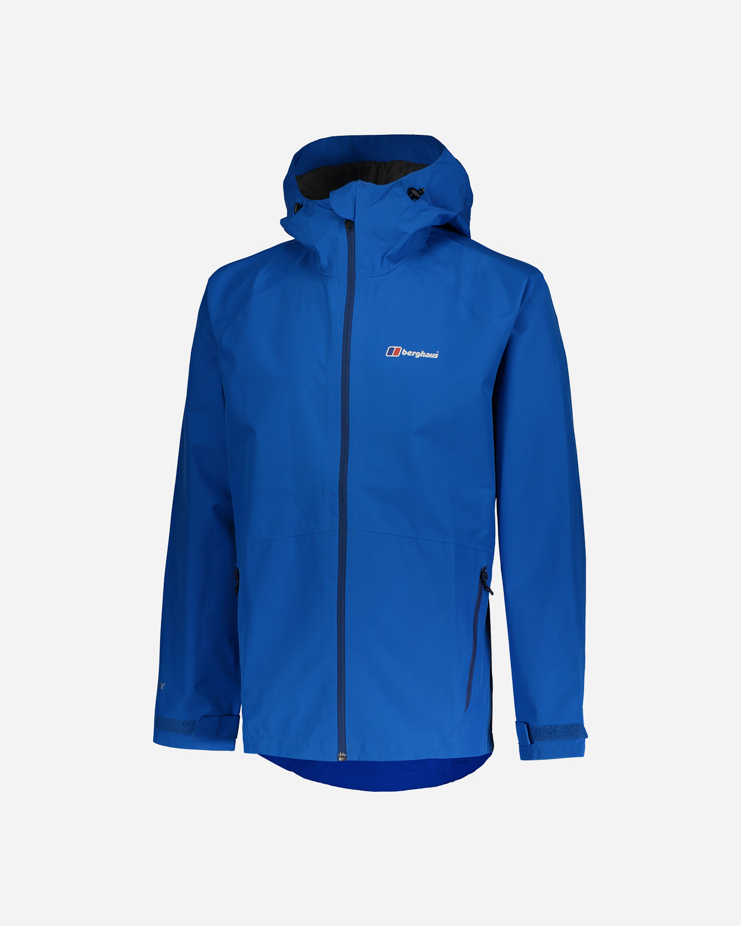 calvin klein puffer womens