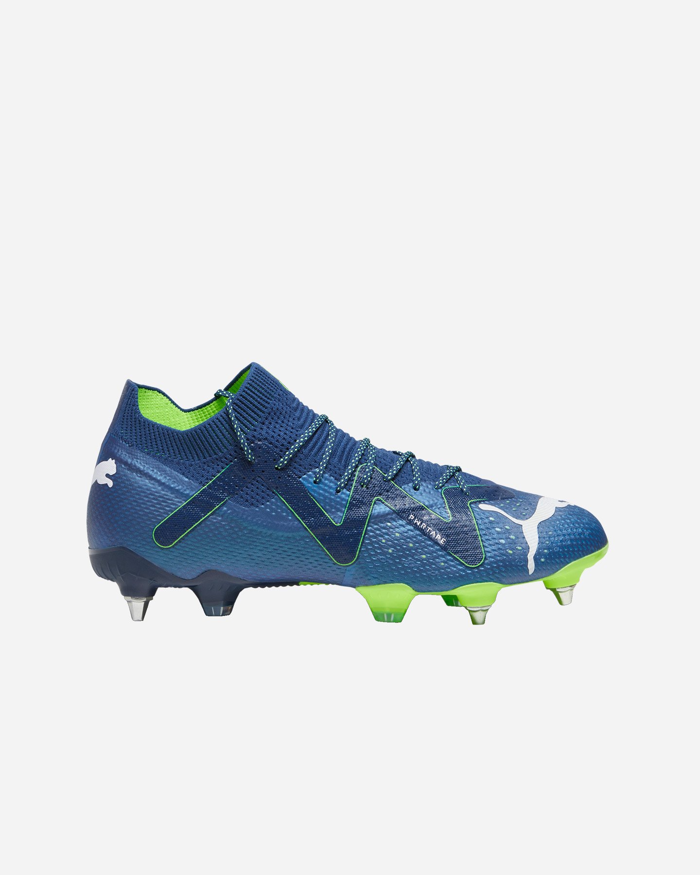 Scarpe calcio PUMA FUTURE ULTIMATE MxSG M - 0 | Cisalfa Sport