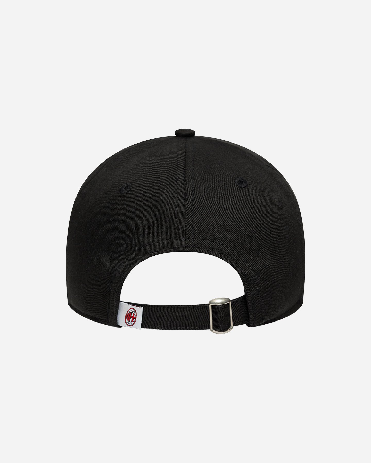 Accessorio calcio ufficiale NEW ERA 920 AC MILAN PHRASE  - Color mix - 3 | Cisalfa Sport