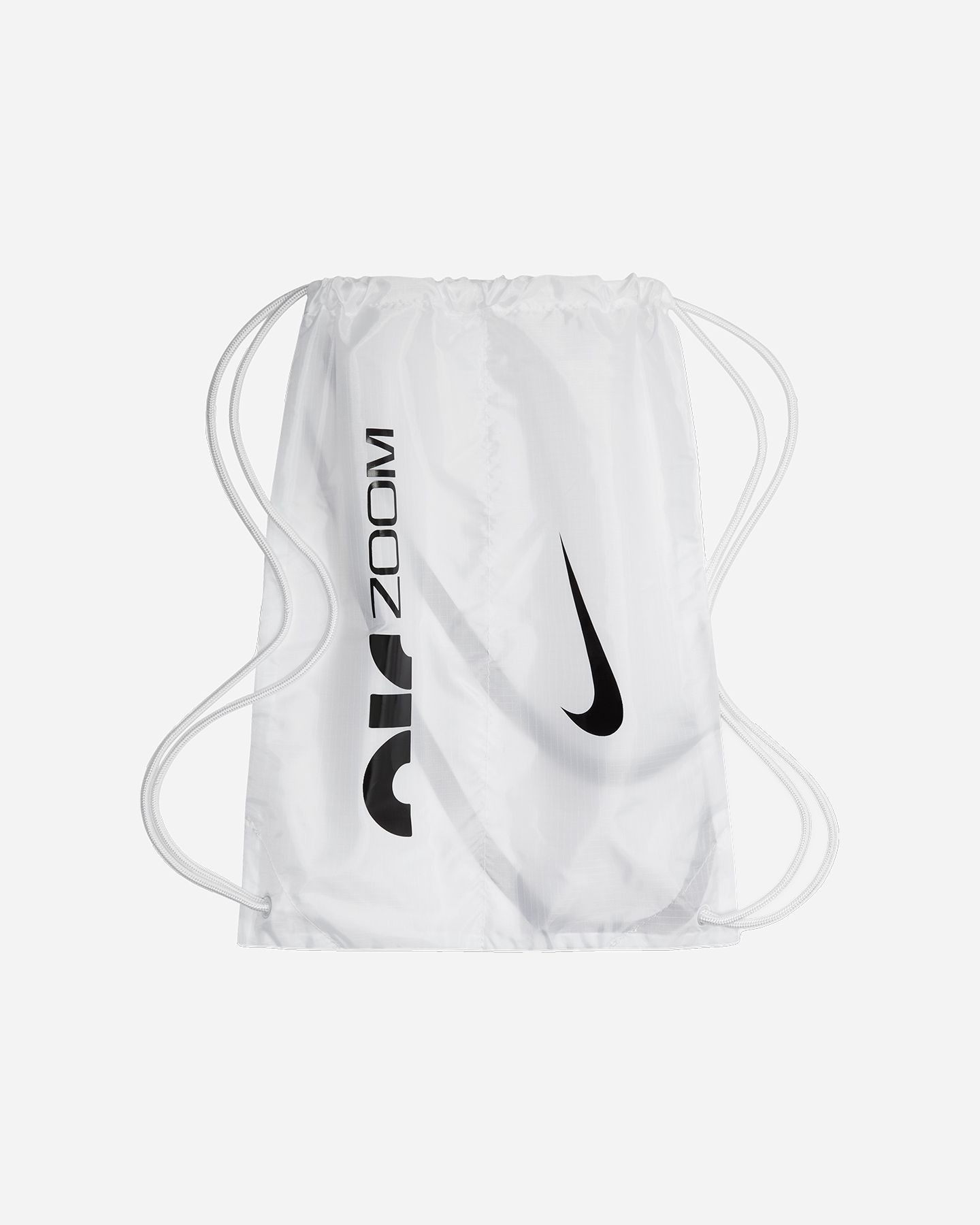 Scarpe running NIKE AIR ZOOM ALPHAFLY NEXT % M - Viola - 4 | Cisalfa Sport