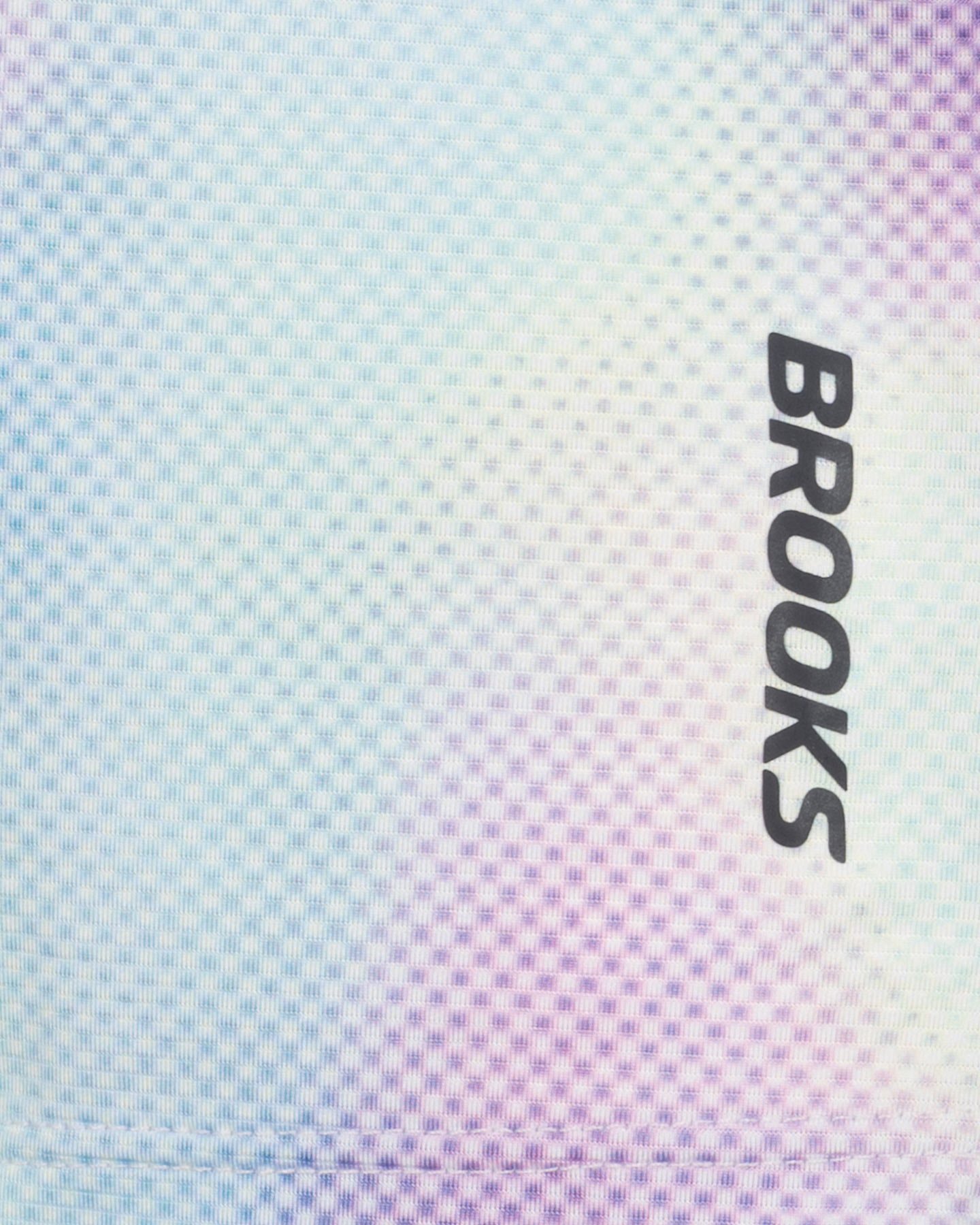 Canotta running BROOKS DASH W - 2 | Cisalfa Sport