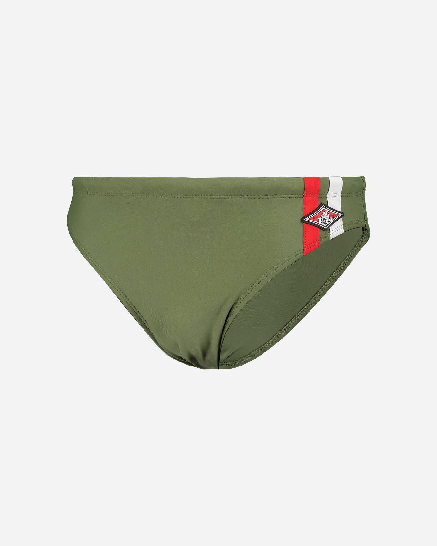 Slip mare BEAR BANDE M - 12 | Cisalfa Sport