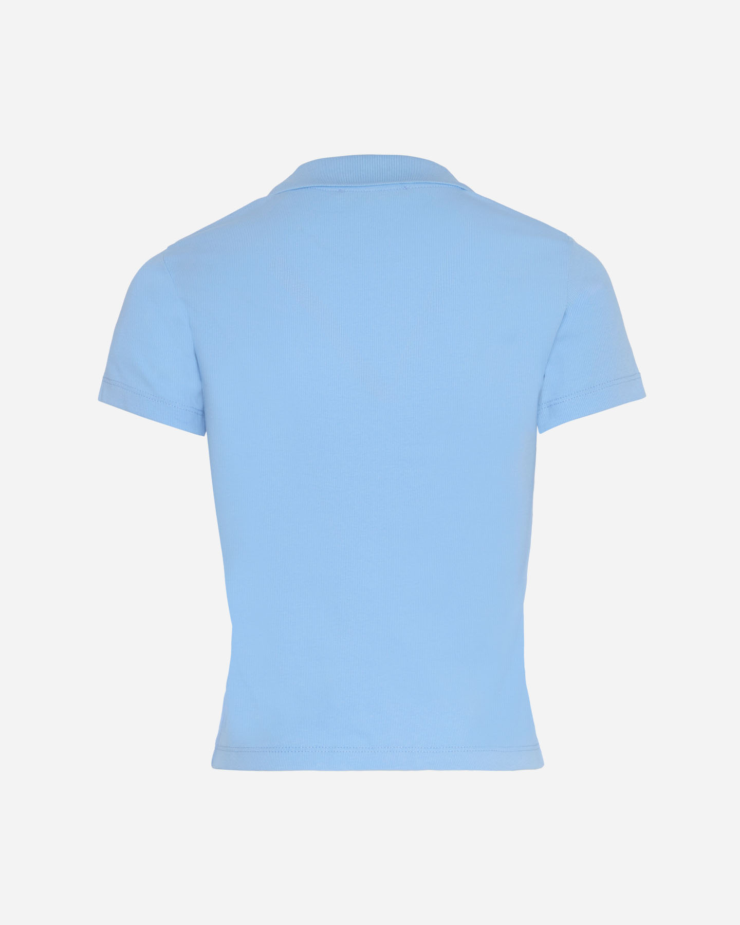 Polo BEST COMPANY AUSTRALIAN WILD SAFARI W - Azzurro - 1 | Cisalfa Sport