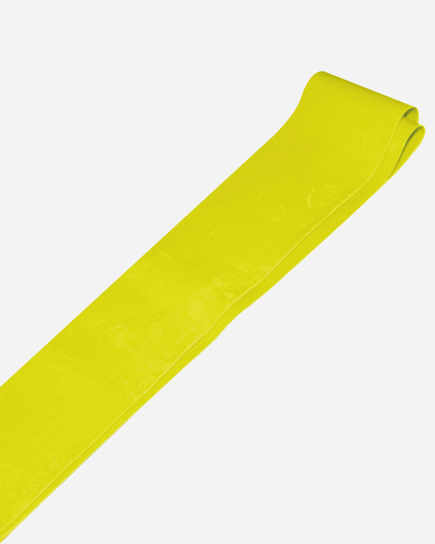 Banda elastica CARNIELLI BANDA ELASTICA ANELLO - Color mix - 1 | Cisalfa Sport