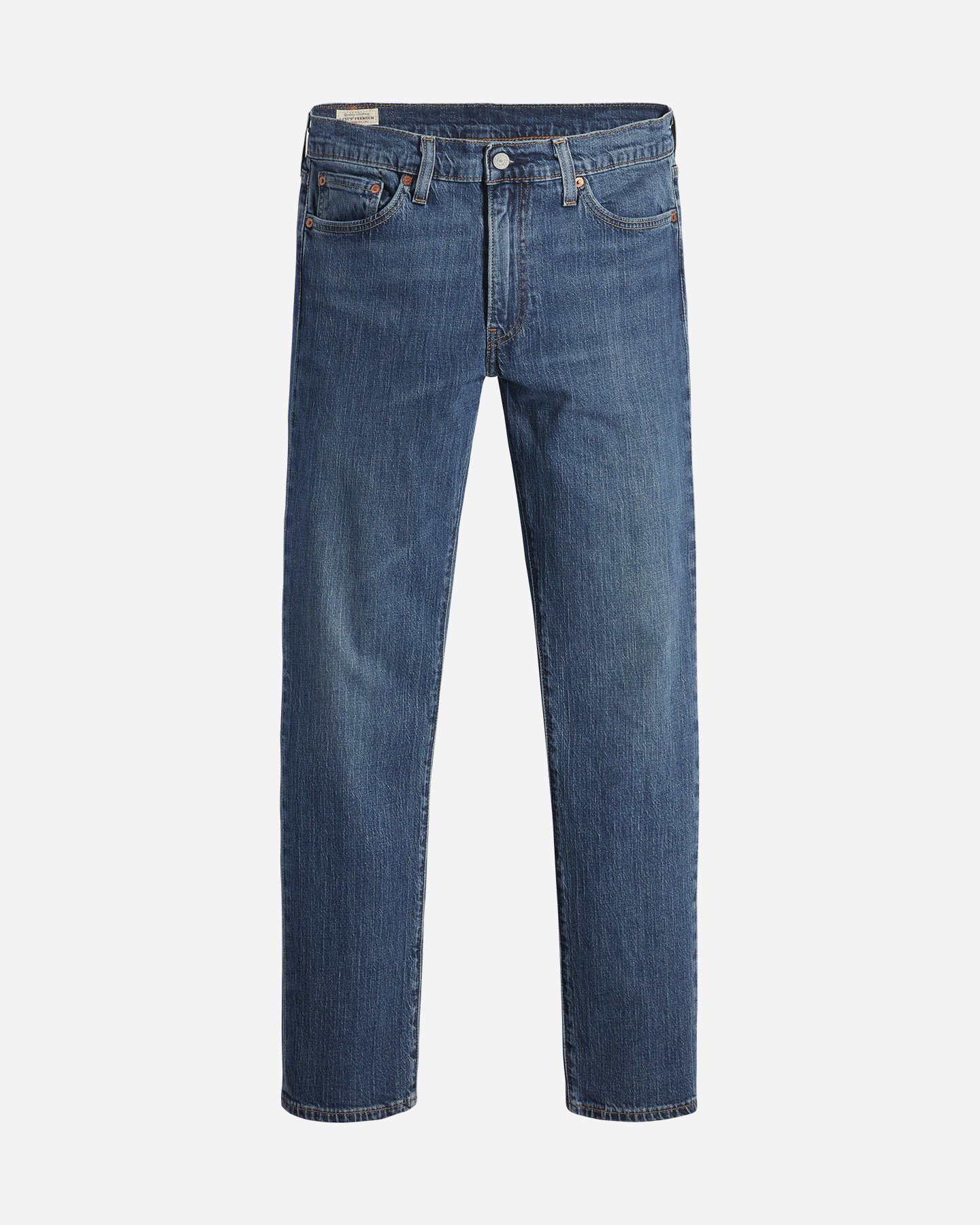 Image of Levi's 511 Slim M - Jeans - Uomo