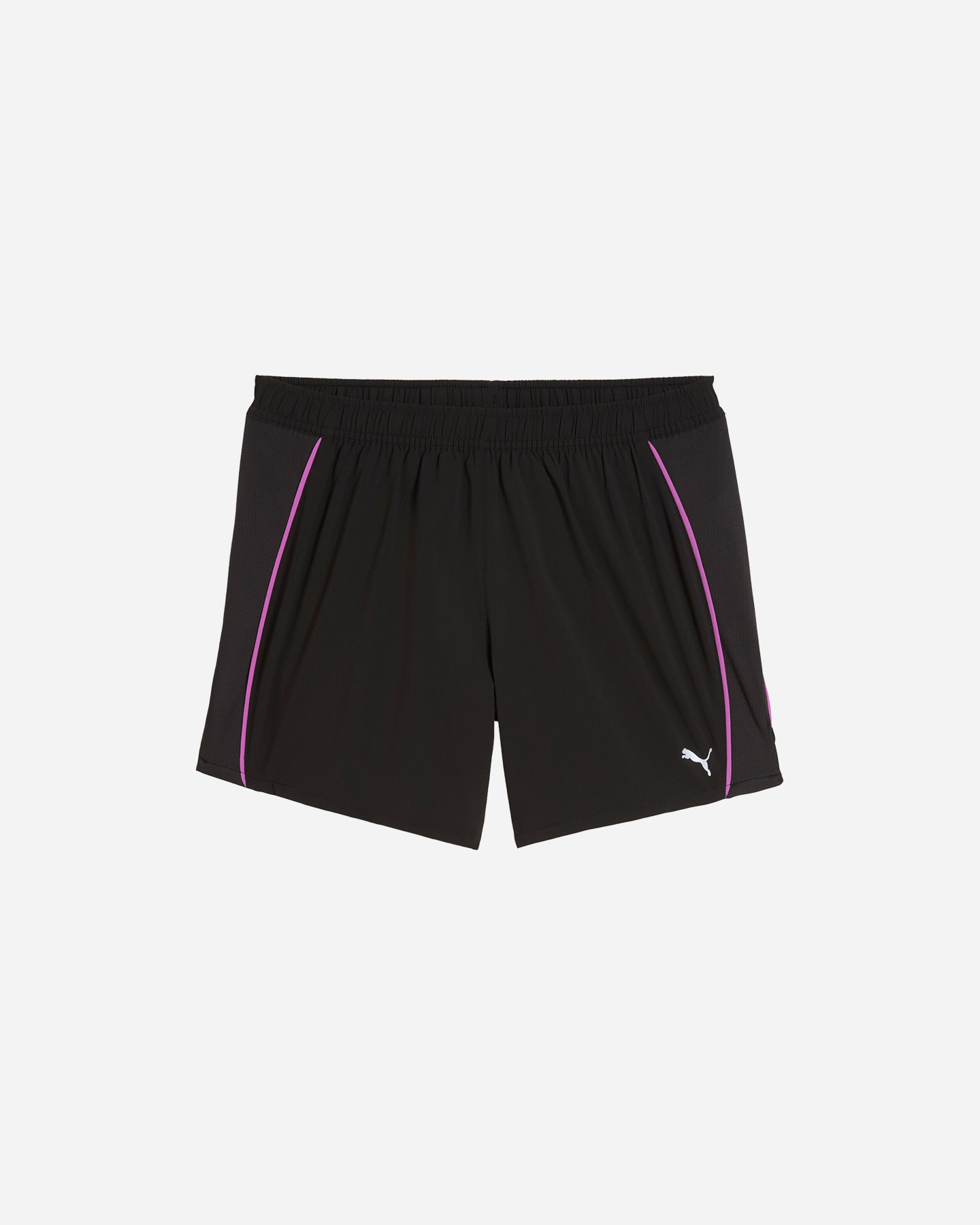 Short running PUMA RUN VELOCITY 5 W - Nero - 0 | Cisalfa Sport