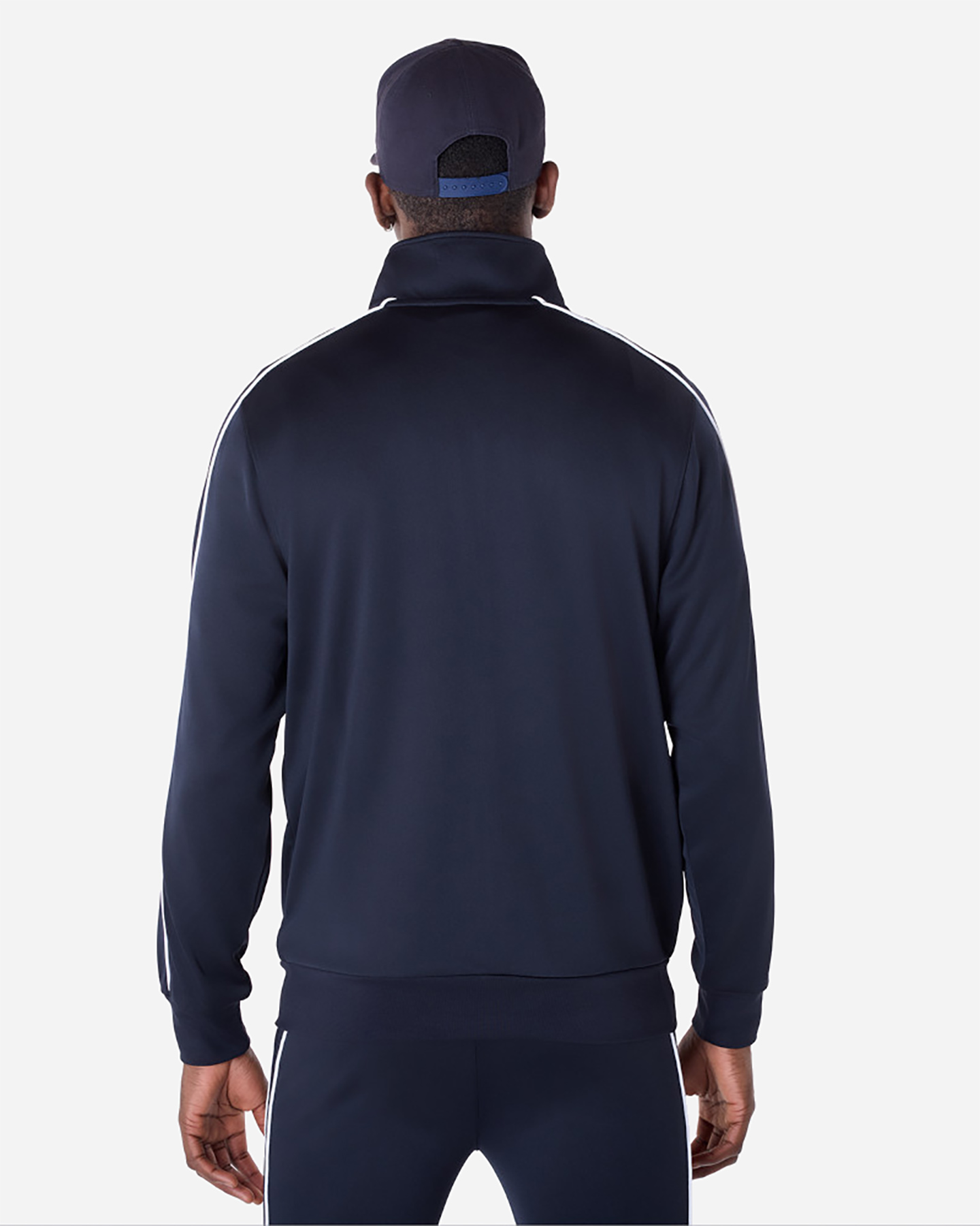 Felpa NEW ERA MLB LC OS NEW YANKEES M - Blu Navy - 1 | Cisalfa Sport