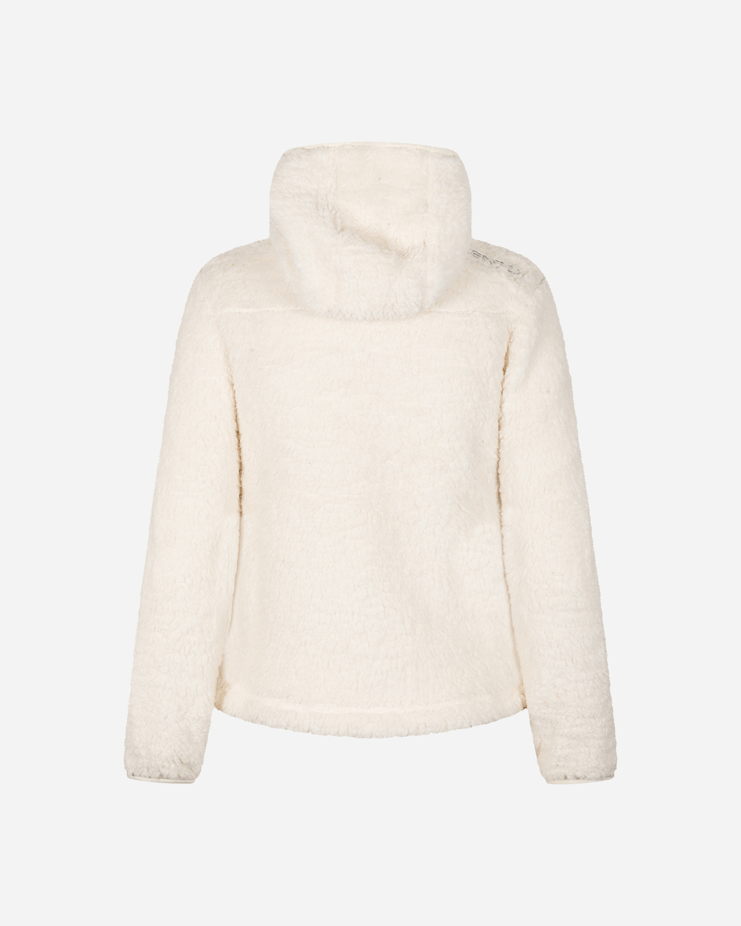 Pile sci KAPPA 6CENTO 645 W - Bianco - 1 | Cisalfa Sport