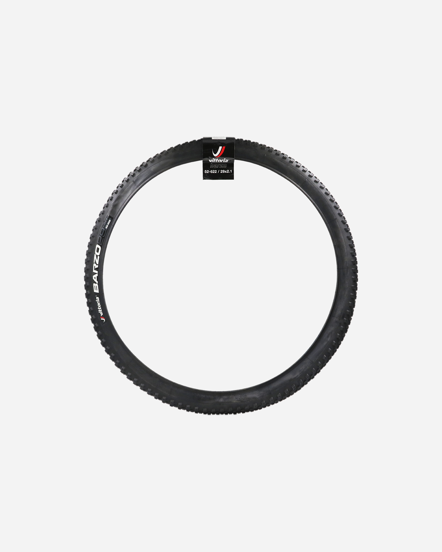 Copertoni VITTORIA BARZO 29 2,1  - Color mix - 0 | Cisalfa Sport