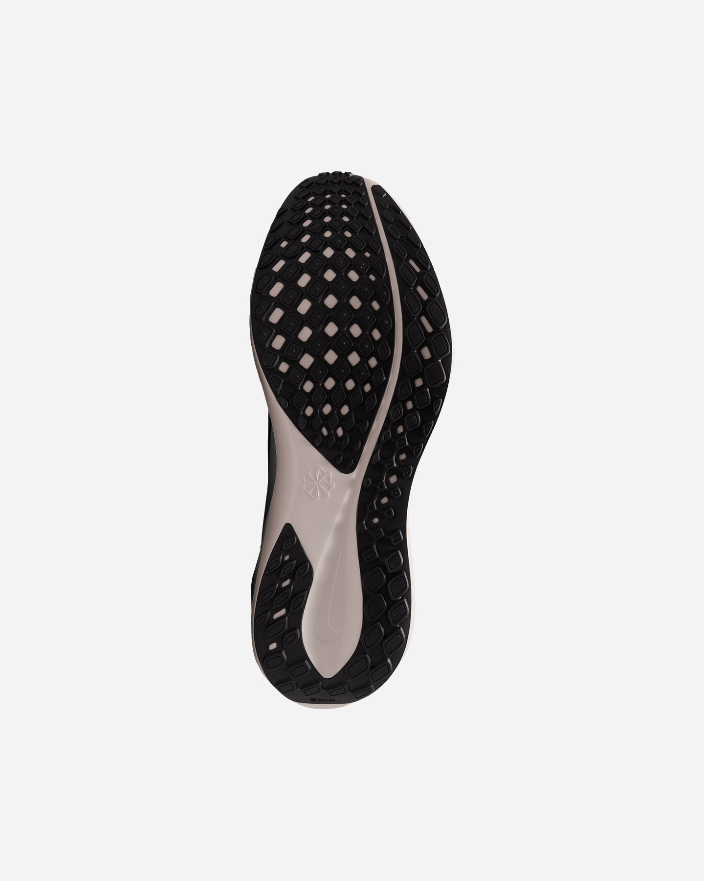 Scarpe running NIKE PEGASUS 41 M - Bianco - 2 | Cisalfa Sport