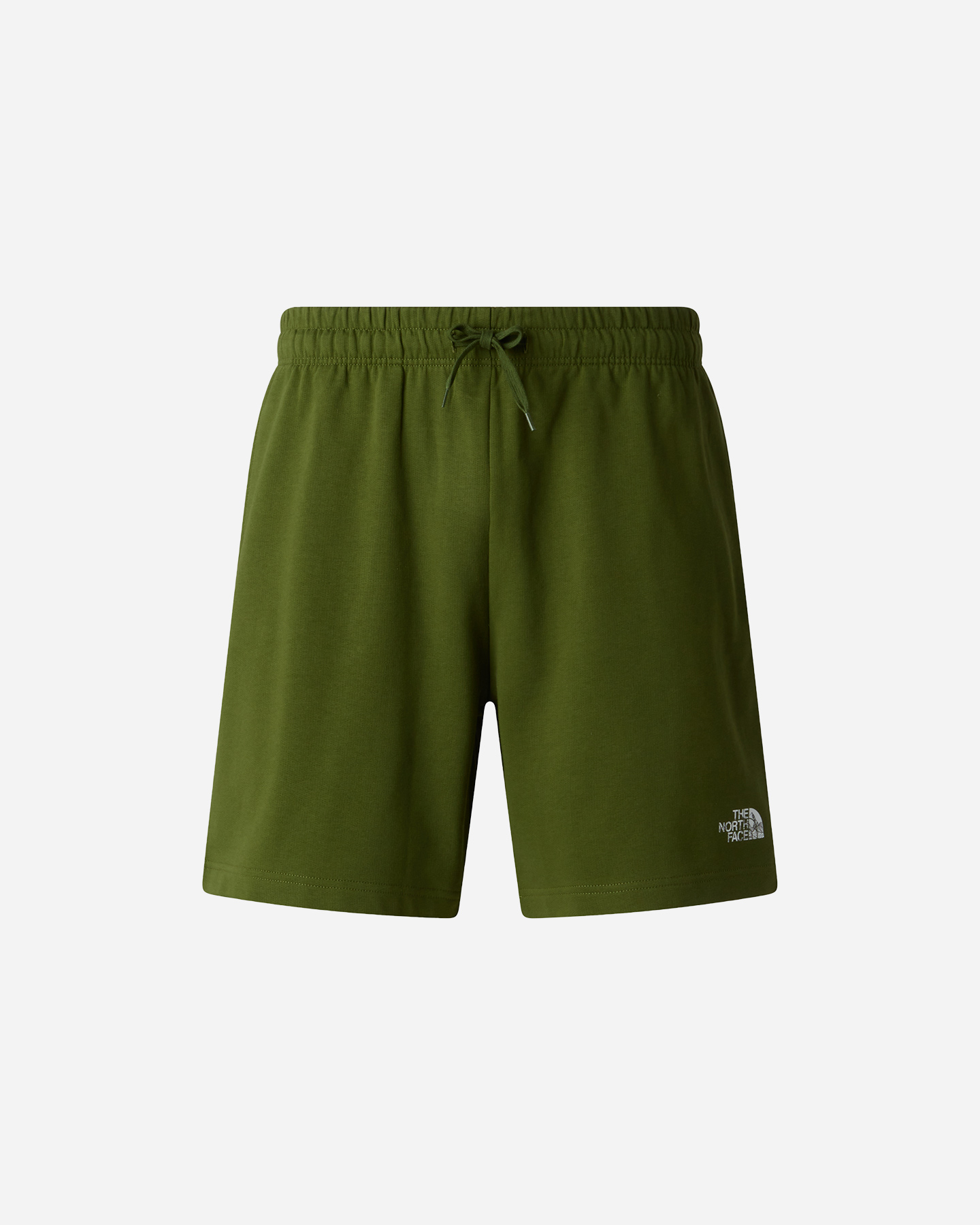 Blanca Light M - Bermuda - Uomo - Verde