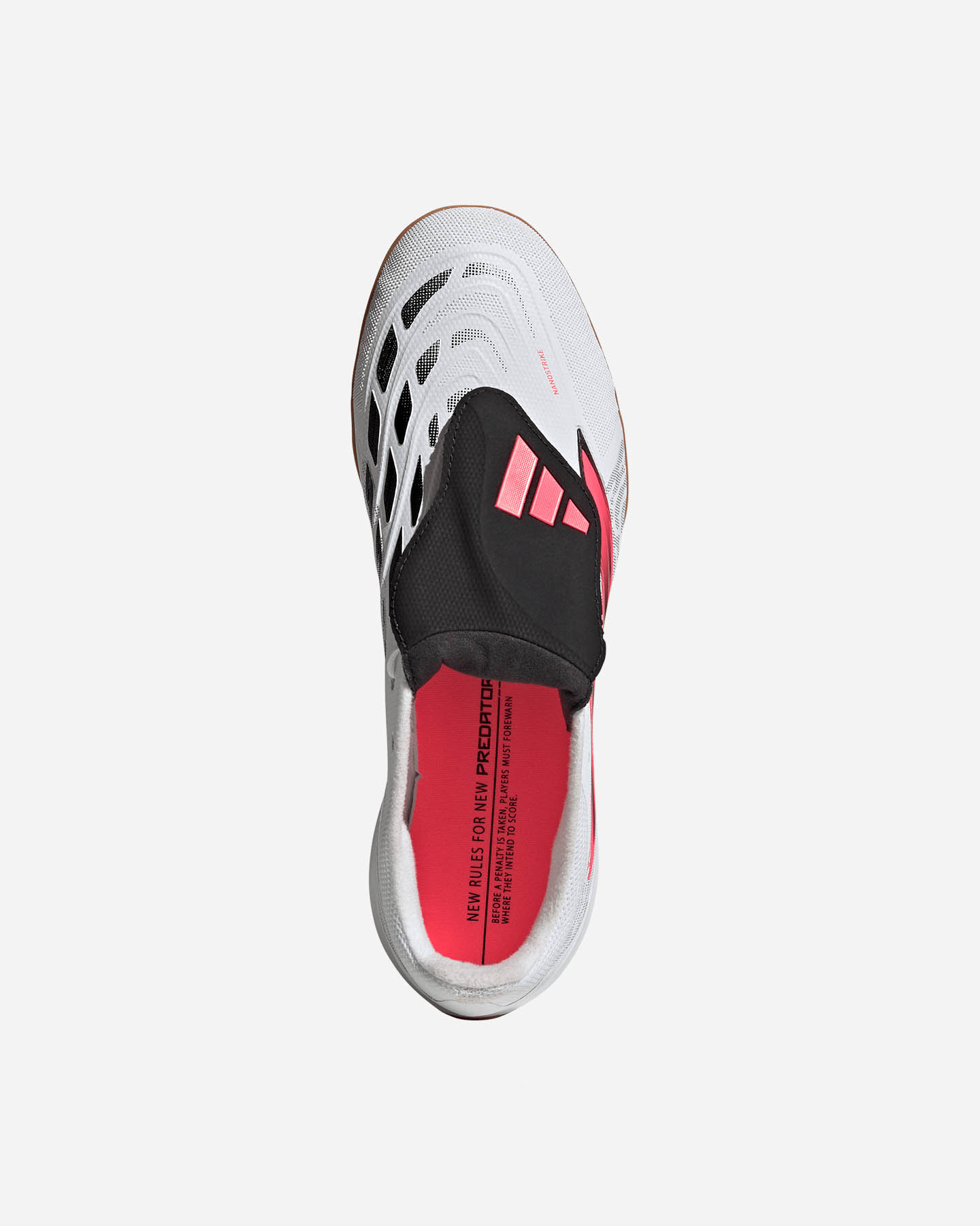 Scarpe calcio ADIDAS PREDATOR LEAGUE FT IN M - 1 | Cisalfa Sport