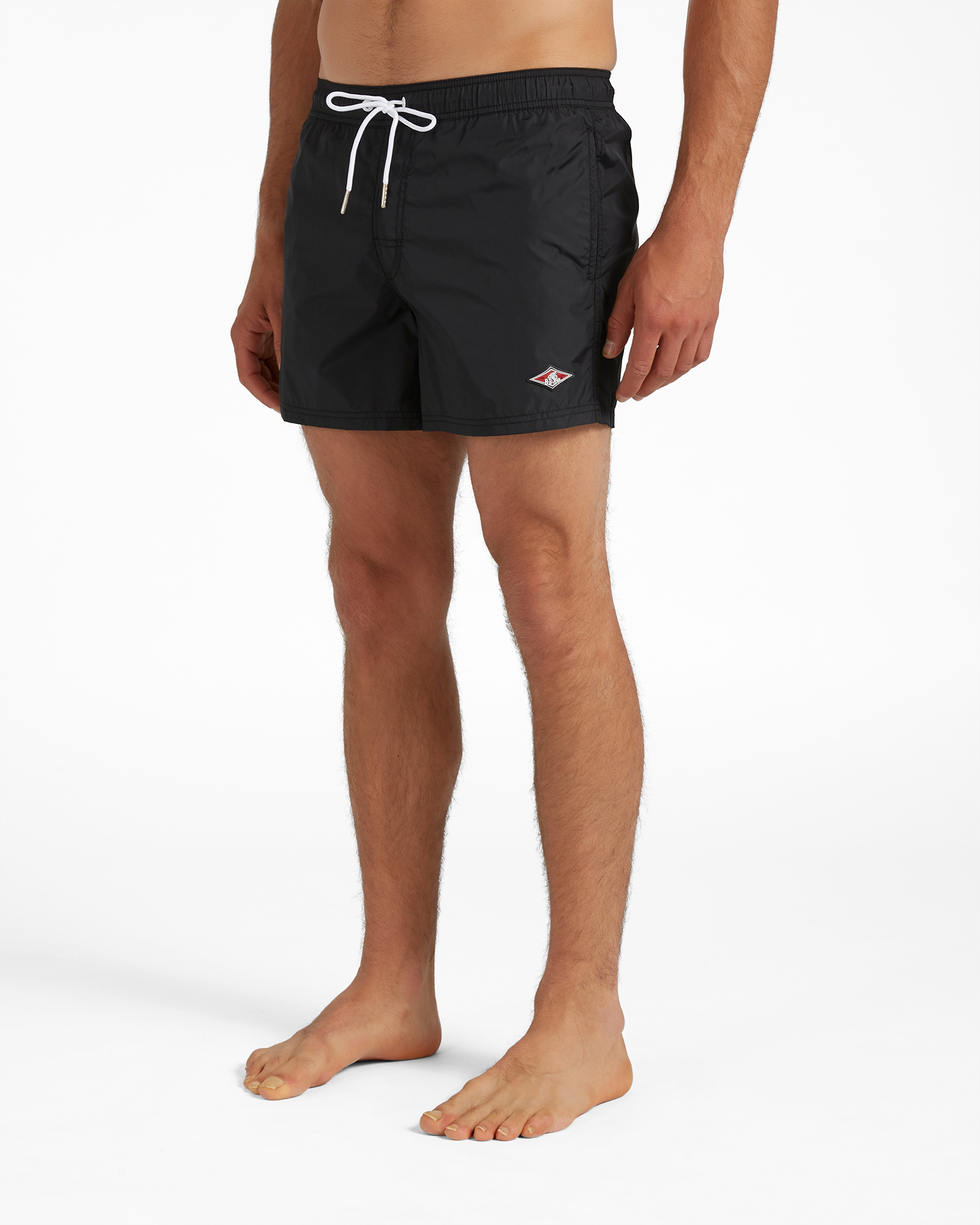 Boxer mare BEAR SPORT M - 6 | Cisalfa Sport