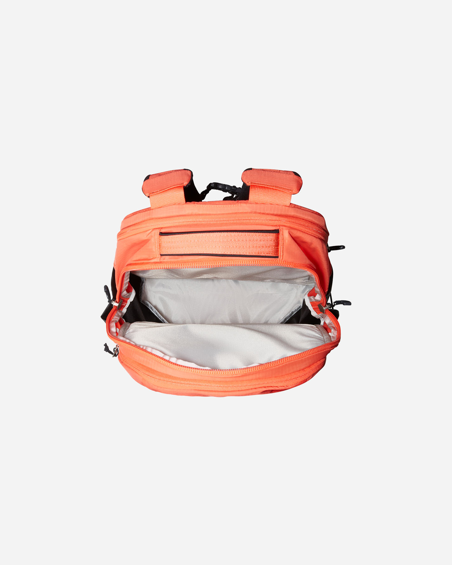 Zaino THE NORTH FACE BOREALIS NEW  - 67 | Cisalfa Sport