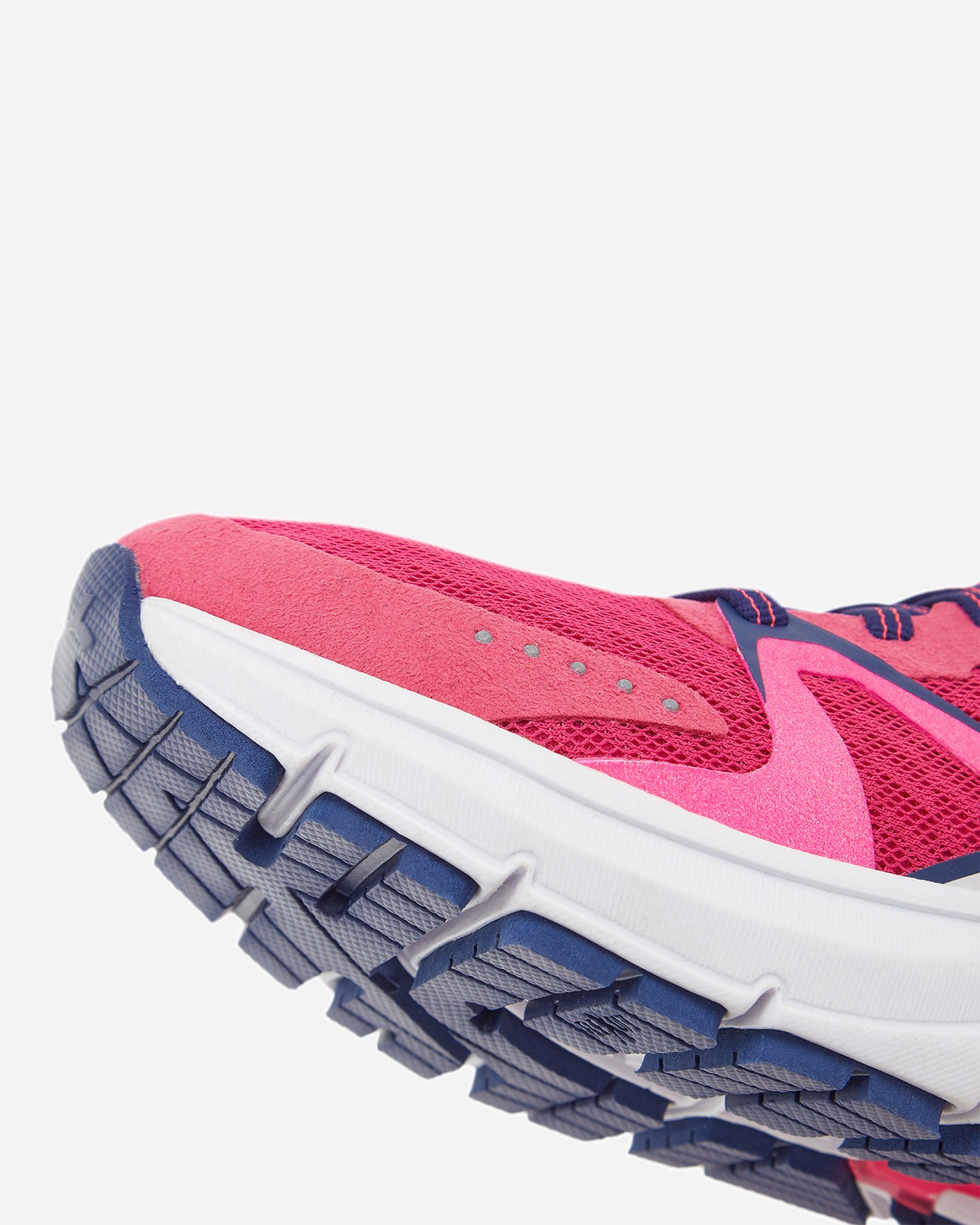 Scarpe running DIADORA MYTHOS BLUSHIELD 8 VORTICE HIP W - 11 | Cisalfa Sport