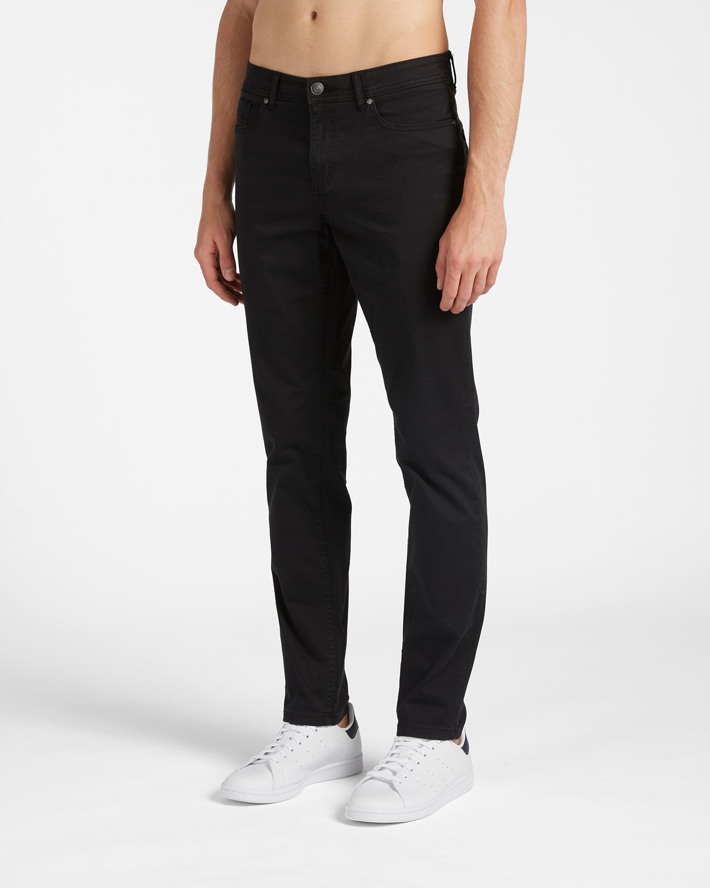 Pantalone DACK'S BASIC COLLECTION M - 2 | Cisalfa Sport