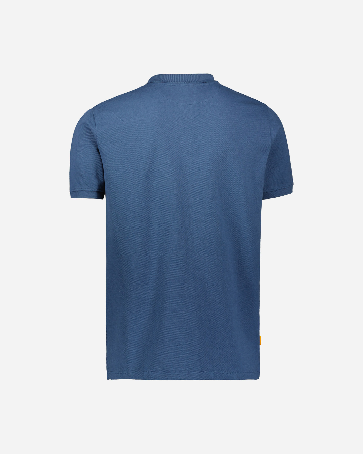Polo TIMBERLAND MILLERS RIVER M - Denim - 1 | Cisalfa Sport