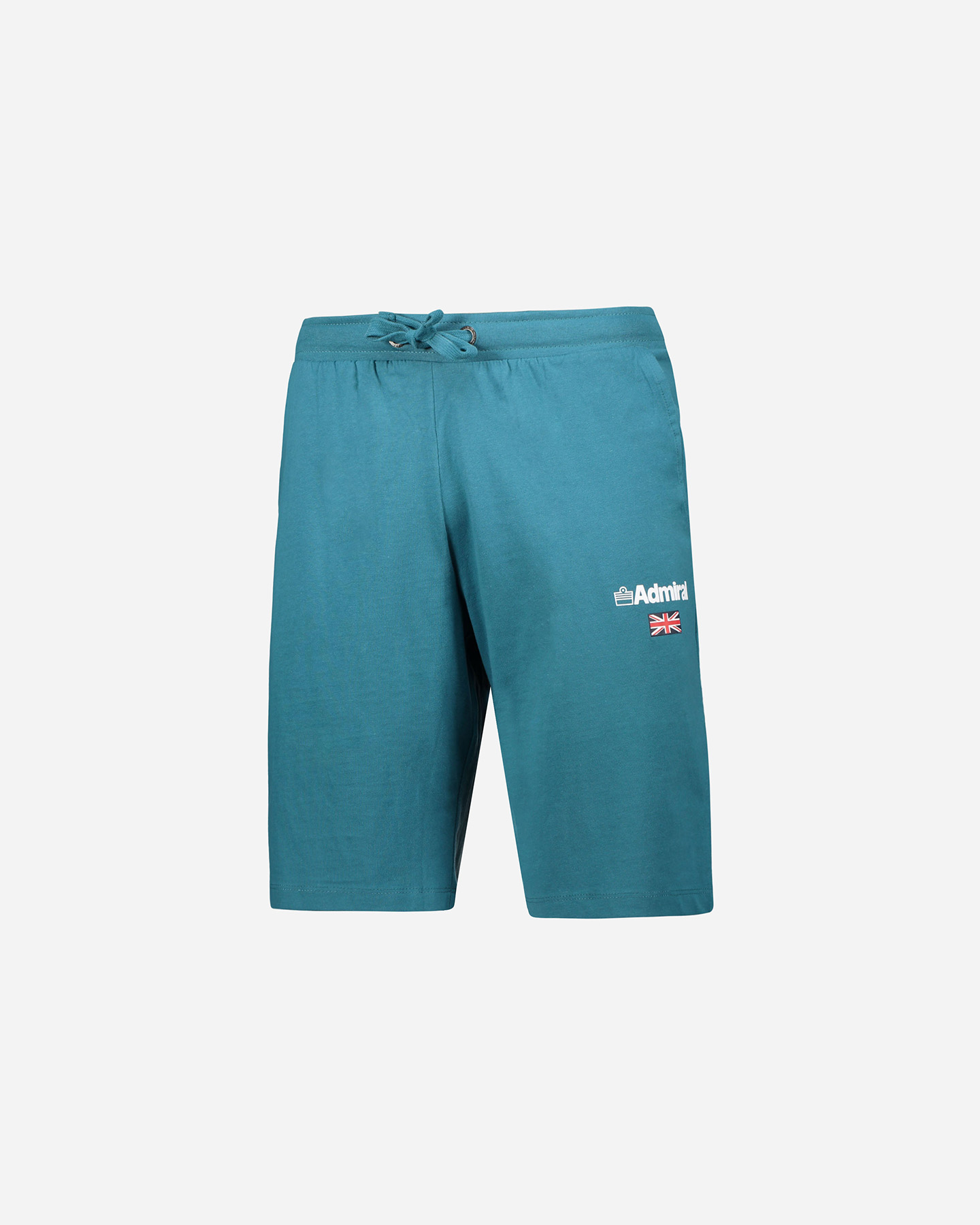 pantaloncini admiral