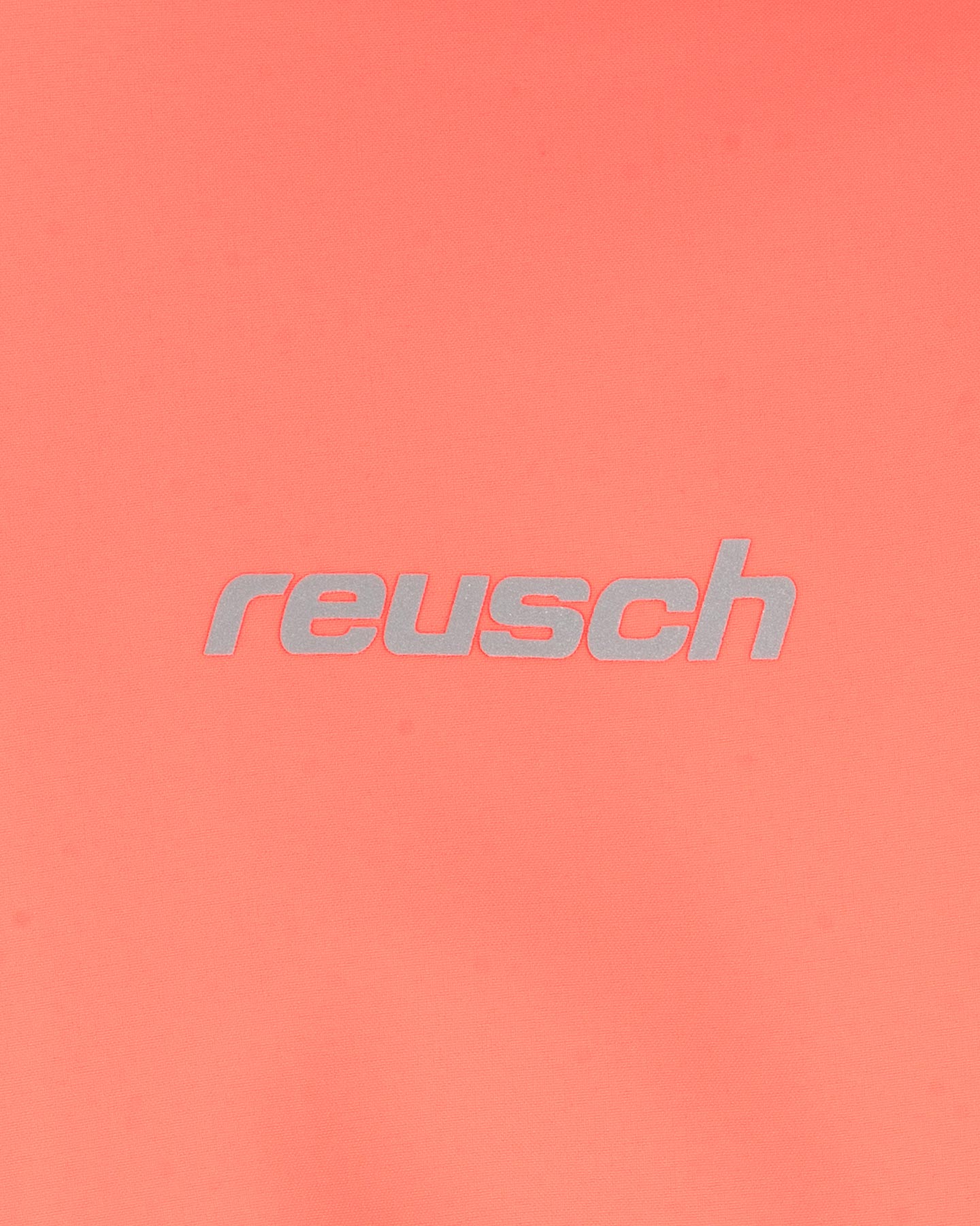 Giacca sci REUSCH SUMMIT JR - Fucsia - 2 | Cisalfa Sport