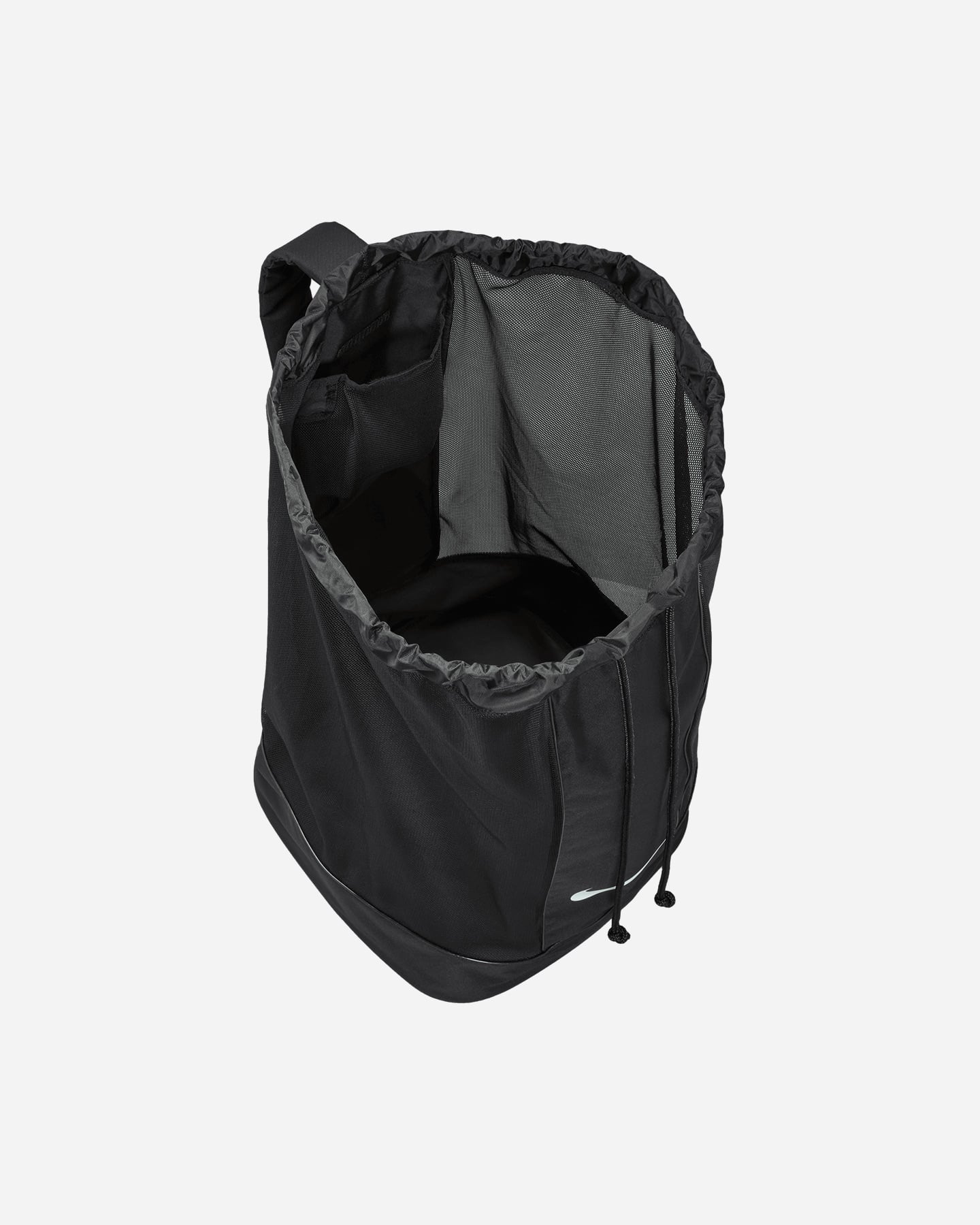 Borsa portapalloni NIKE CLUB 160L  - 3 | Cisalfa Sport