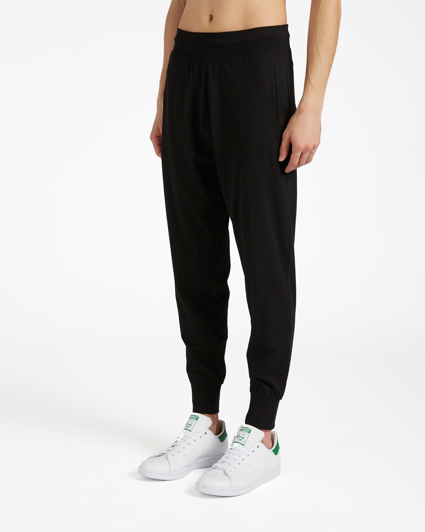 Pantalone ARENA SMALL LOGO M - 2 | Cisalfa Sport