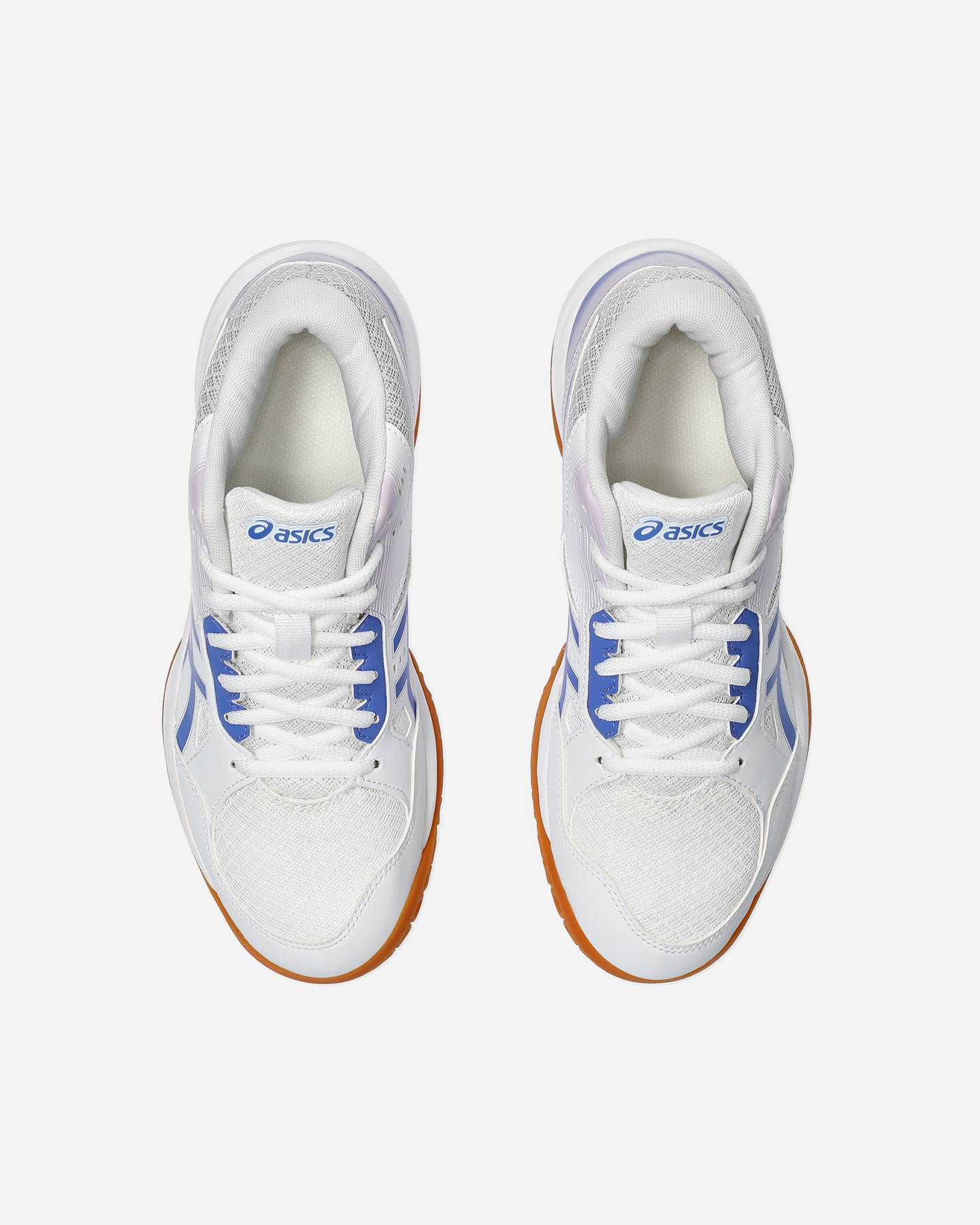 Scarpe volley ASICS GEL-TASK MT 3 W - Bianco - 3 | Cisalfa Sport