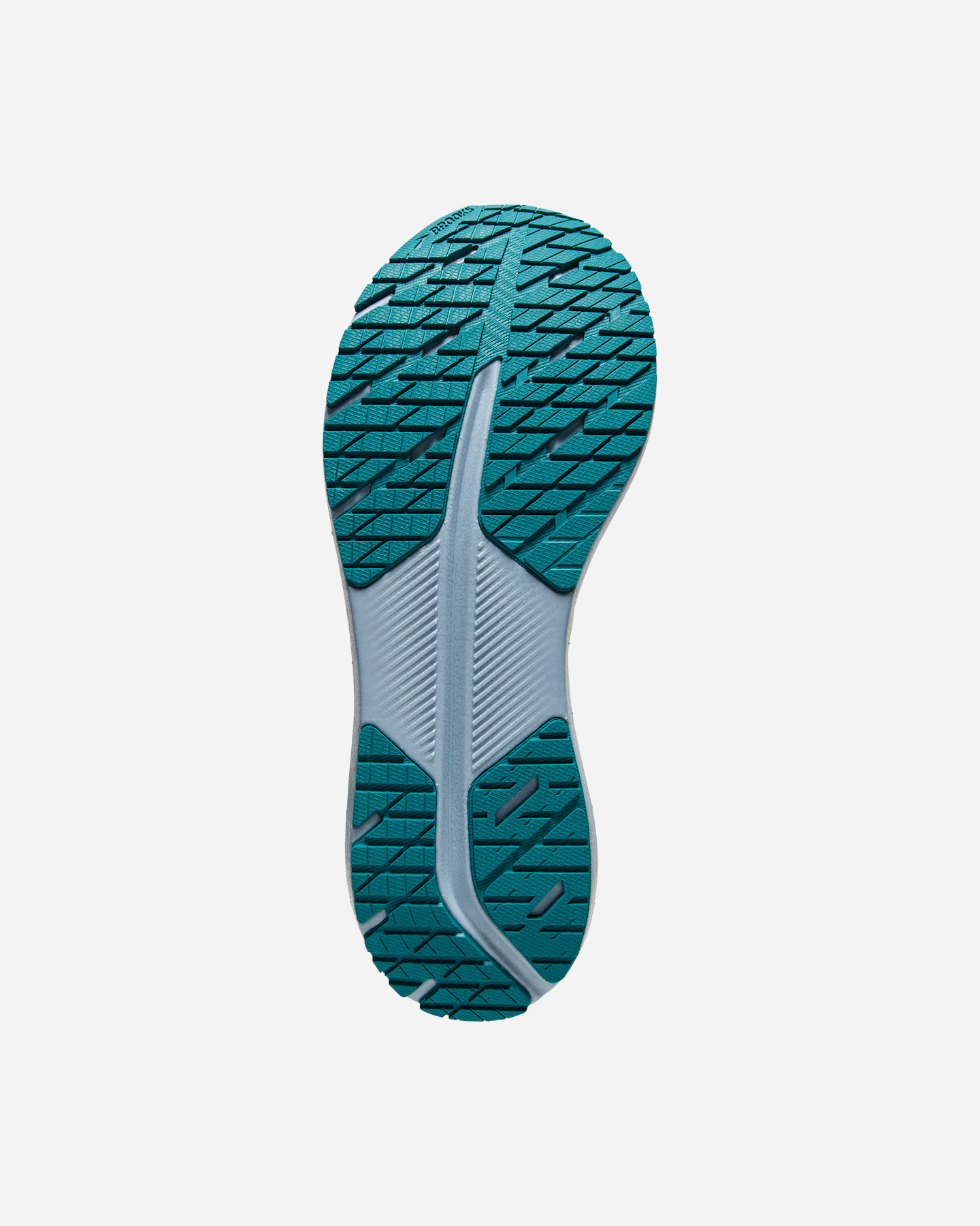 Scarpe running BROOKS HYPERION TEMPO M - 3 | Cisalfa Sport