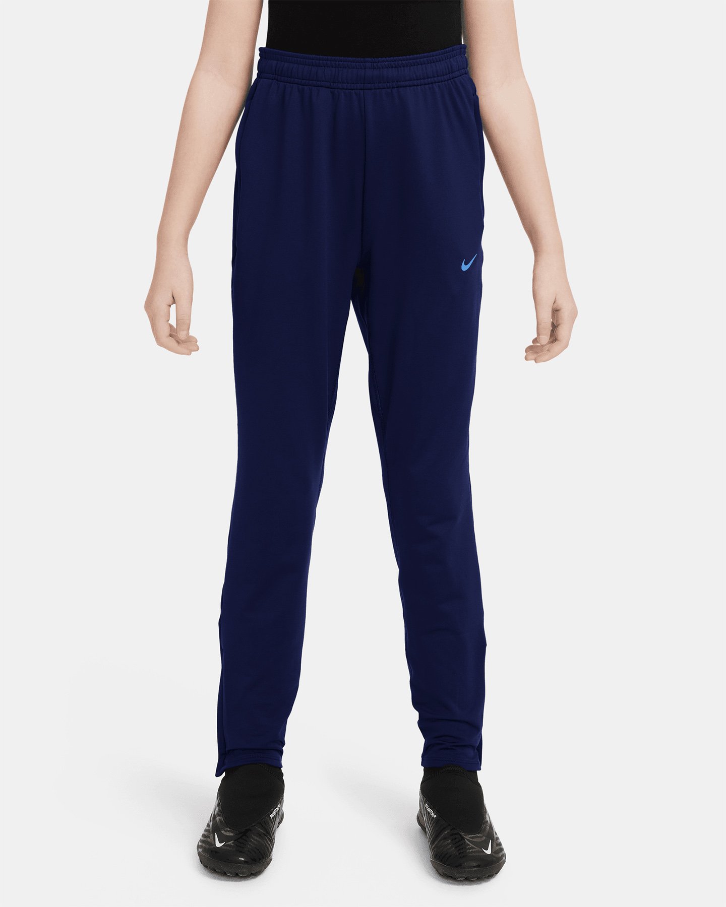 Pantaloncini calcio NIKE STRIKE 24 JR - Color mix - 0 | Cisalfa Sport