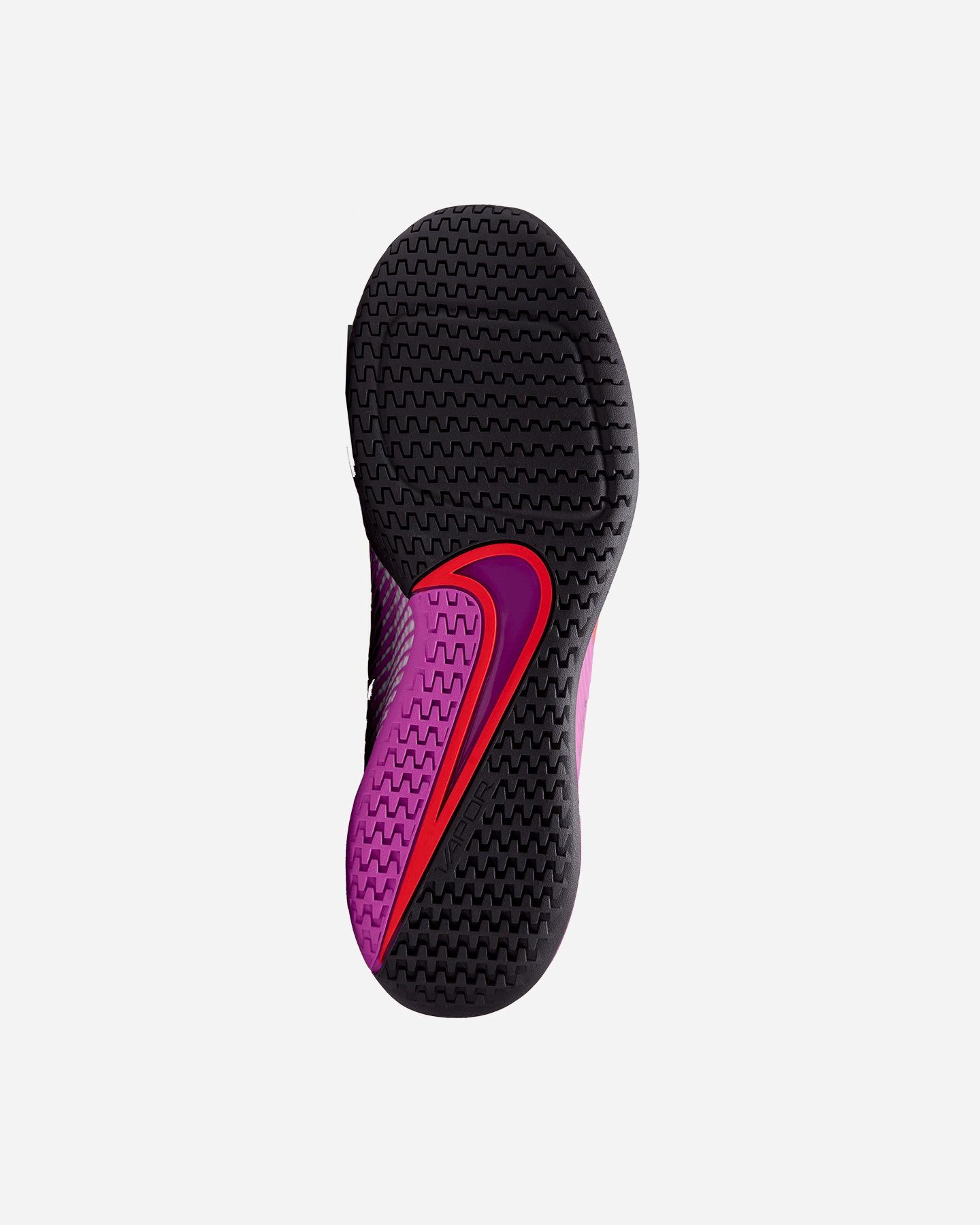 Scarpe tennis NIKE AIR ZOOM VAPOR 11 HC M - 14 | Cisalfa Sport