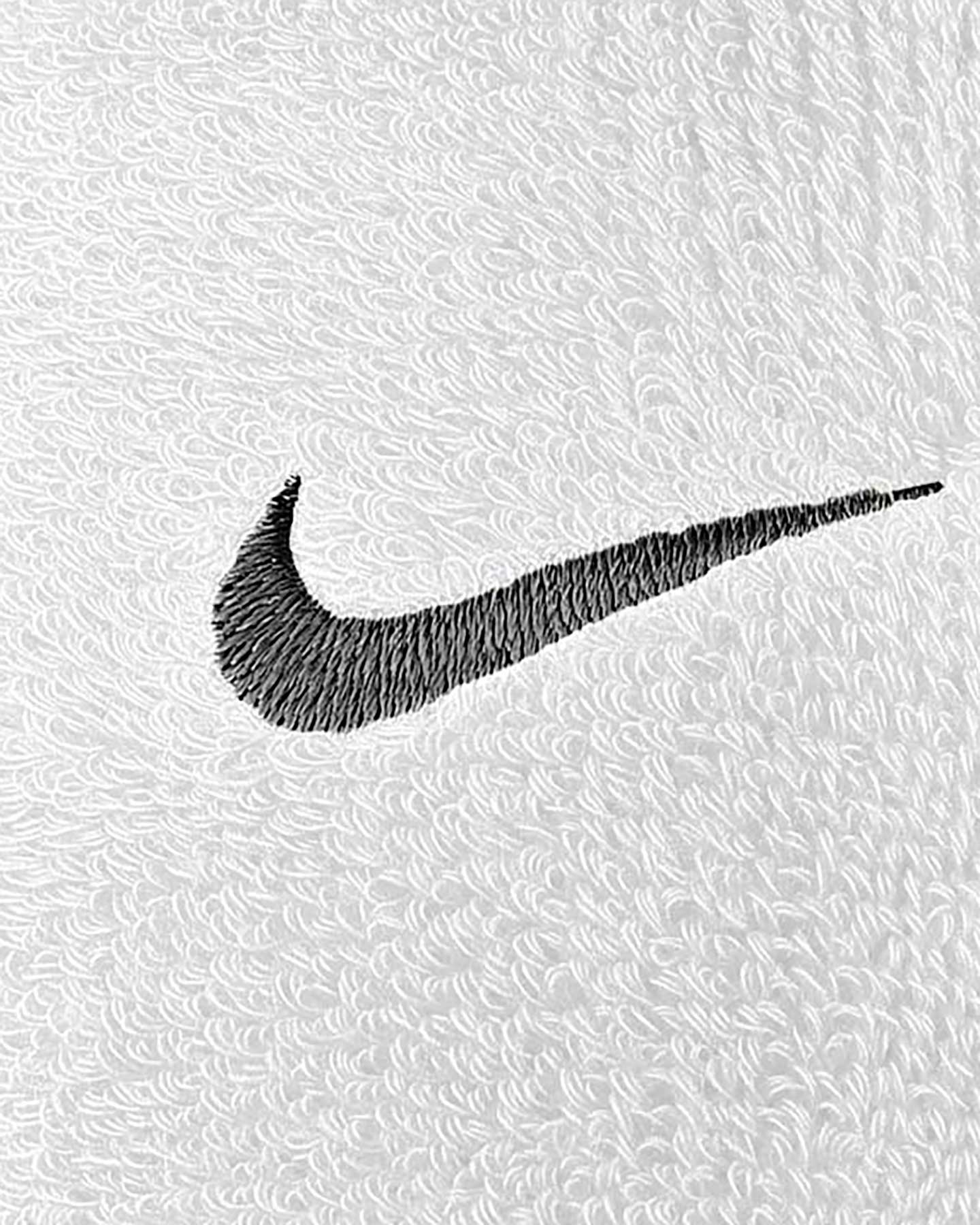 Accessorio tennis NIKE SWOOSH WRISTBANDS - Color mix - 1 | Cisalfa Sport