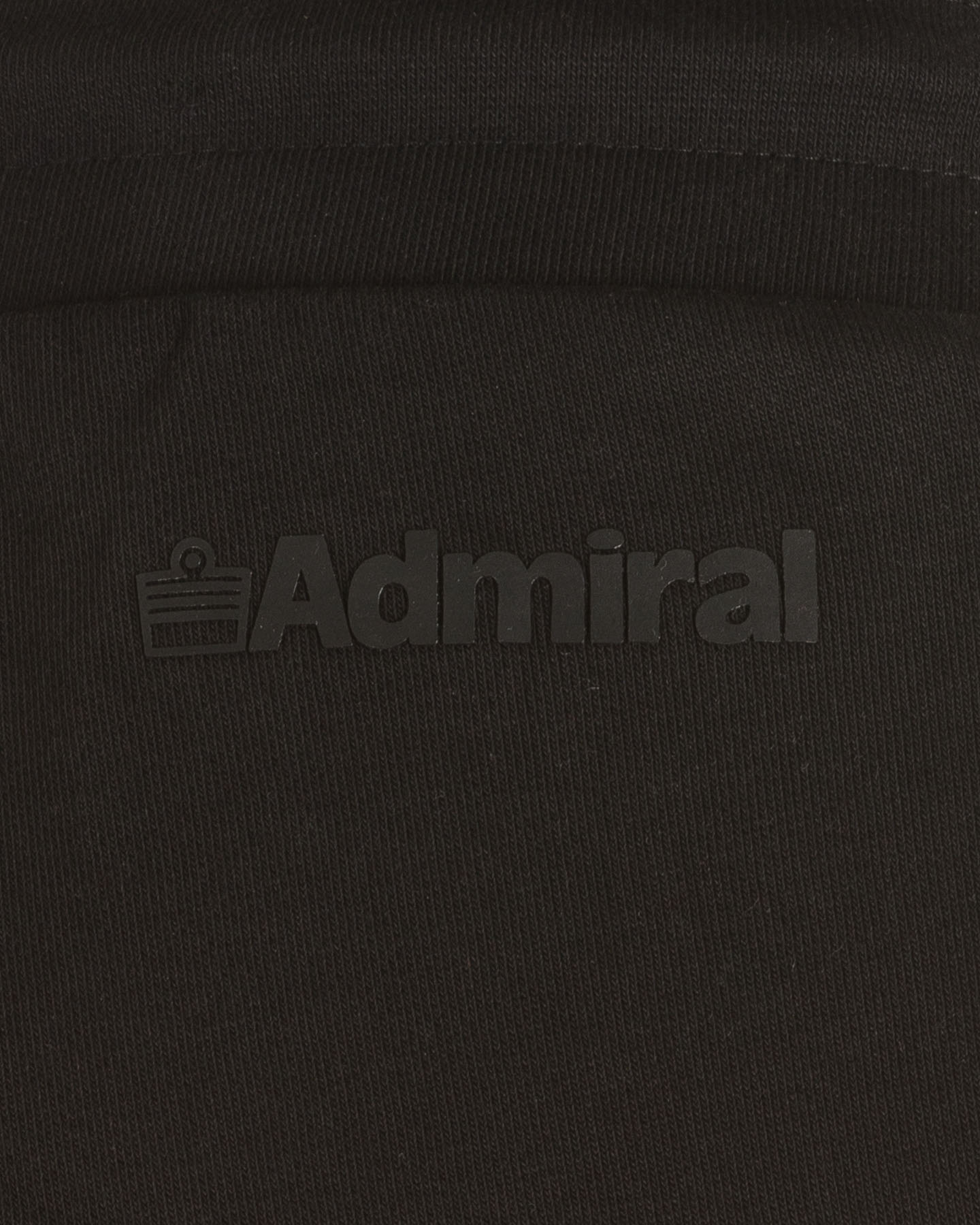 Tuta ADMIRAL CLASSIC W - S4101972-491/050 - 5 | Cisalfa Sport