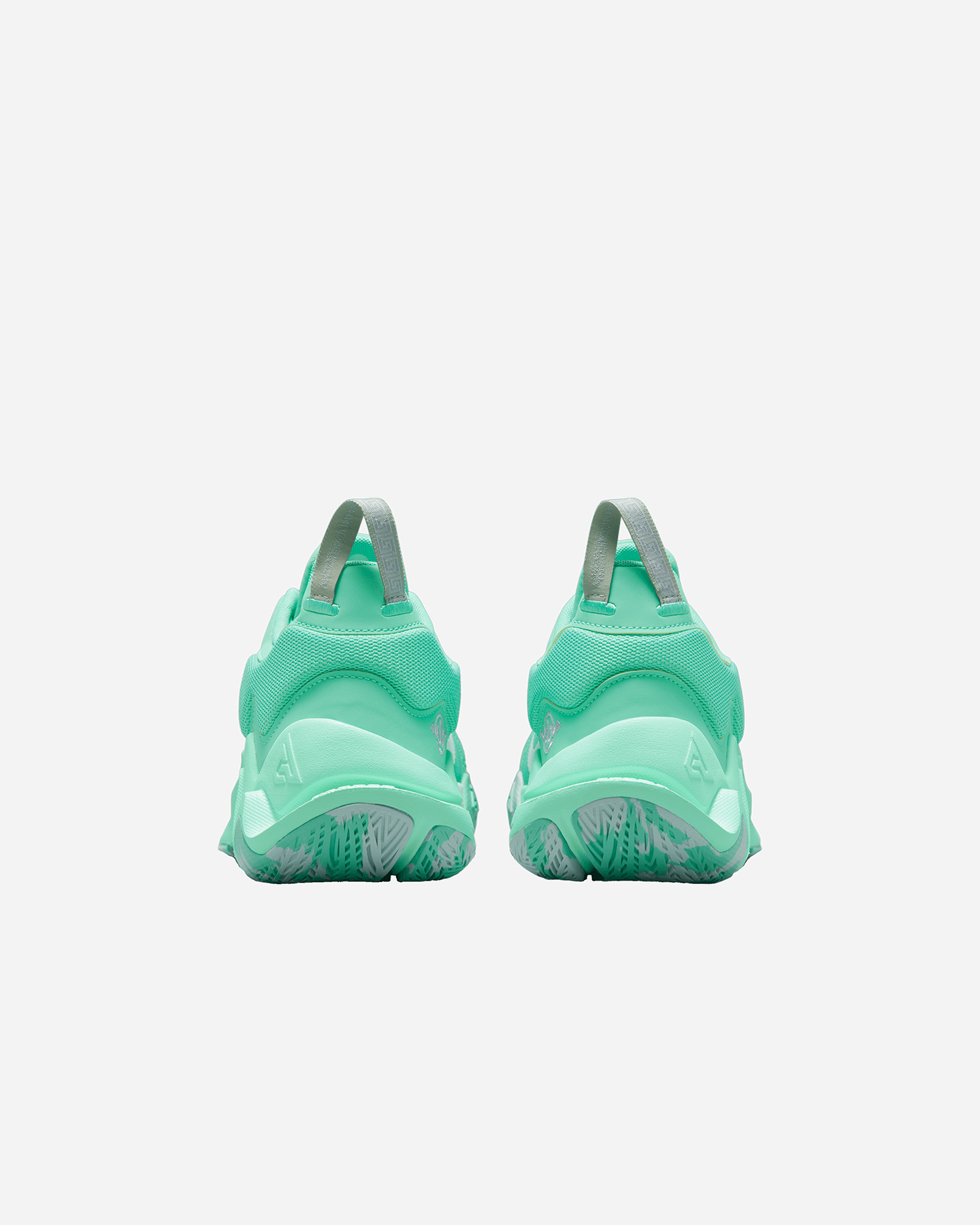 Scarpe basket NIKE GIANNIS IMMORTALITY 2 M - 46 | Cisalfa Sport