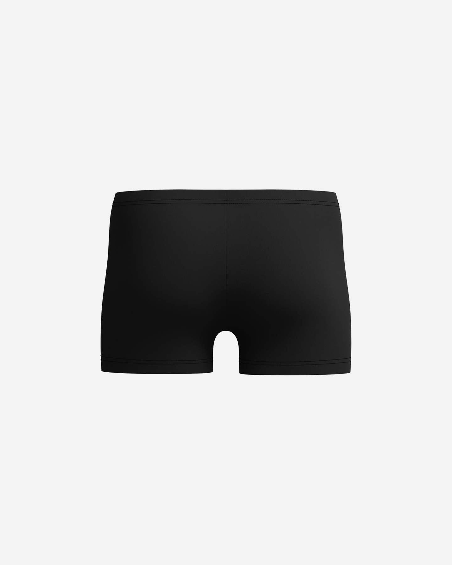 Short piscina SPEEDO MEDLEY M - Nero - 3 | Cisalfa Sport