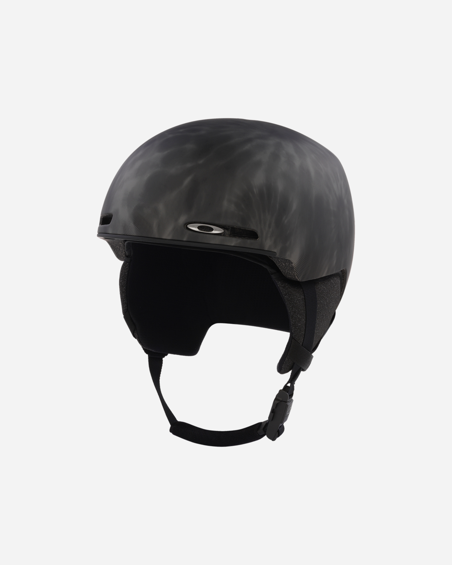 Casco sci OAKLEY MOD1 M - 0 | Cisalfa Sport