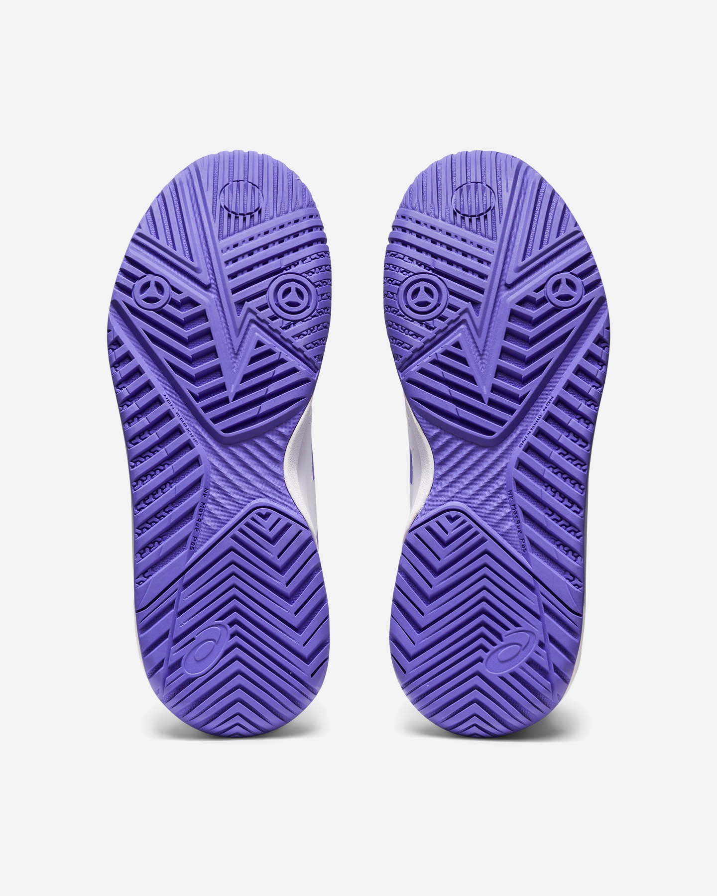 Scarpe tennis ASICS GEL-CHALLENGER 13 W - Bianco - 3 | Cisalfa Sport