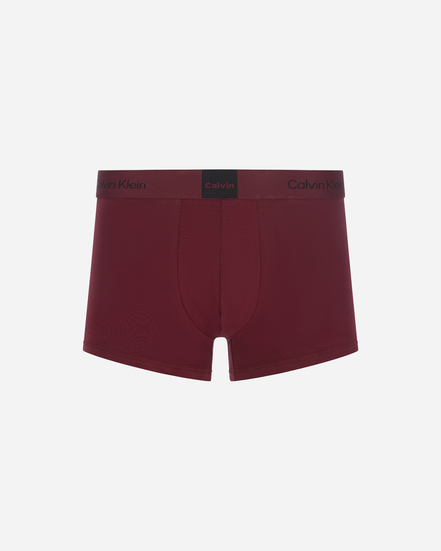 Intimo CALVIN KLEIN UNDERWEAR 3PACK BOXER TRUNK M - Color mix - 1 | Cisalfa Sport