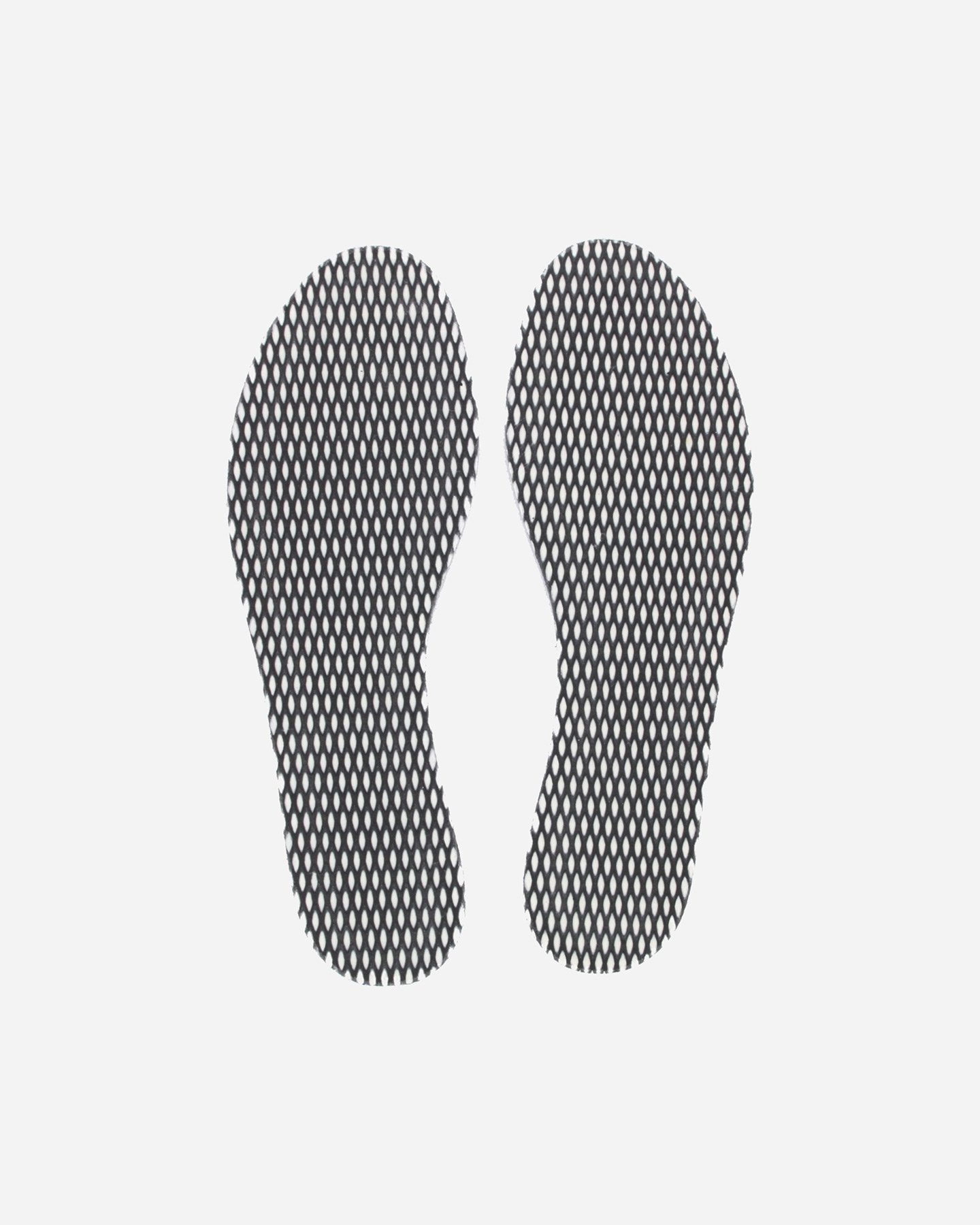 Soletta ABC SOLETTA MEMORY FOAM - Blu - 1 | Cisalfa Sport