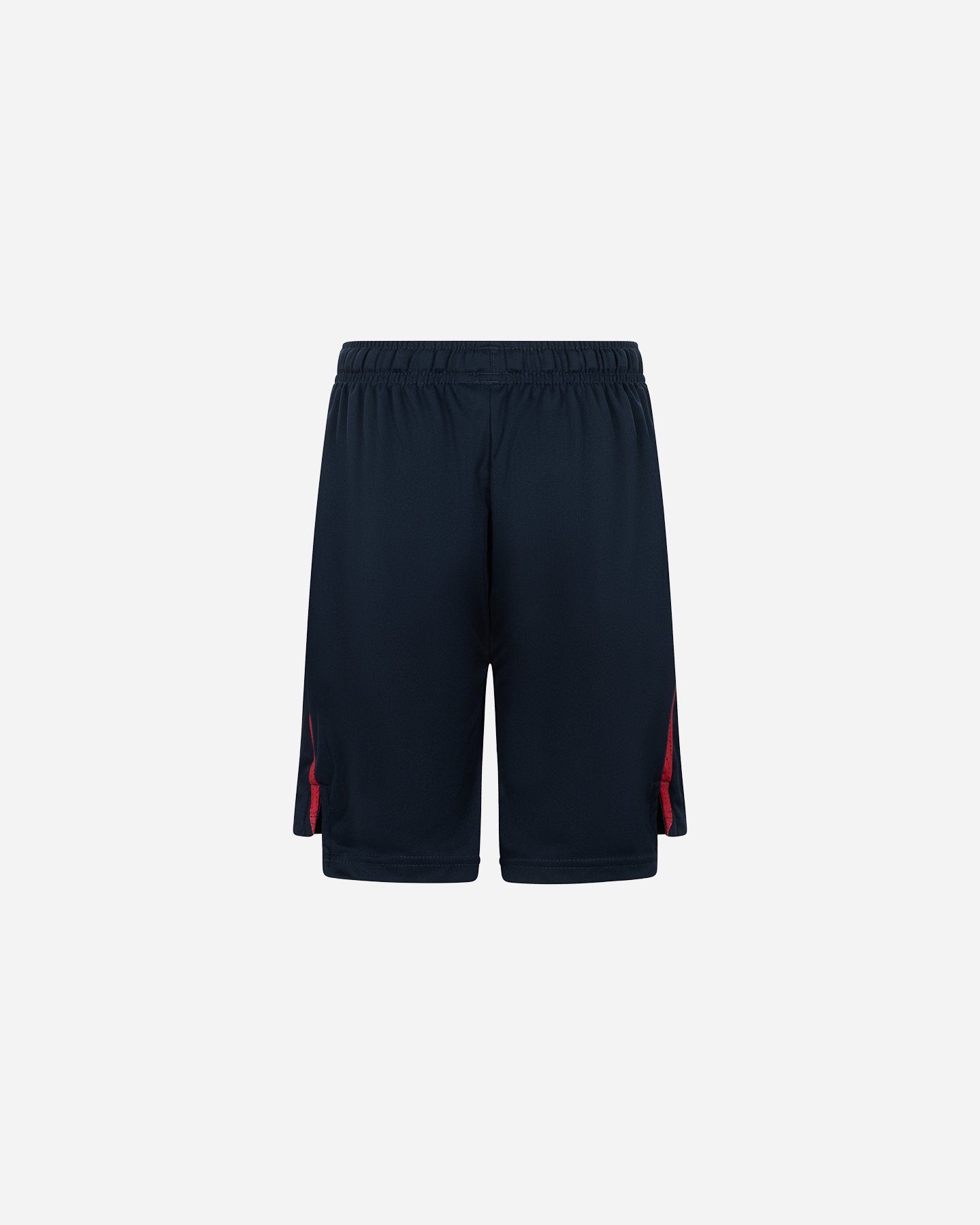 Maglia calcio ufficiale EYE CAGLIARI HOME 25-26 JR - Color mix - 4 | Cisalfa Sport