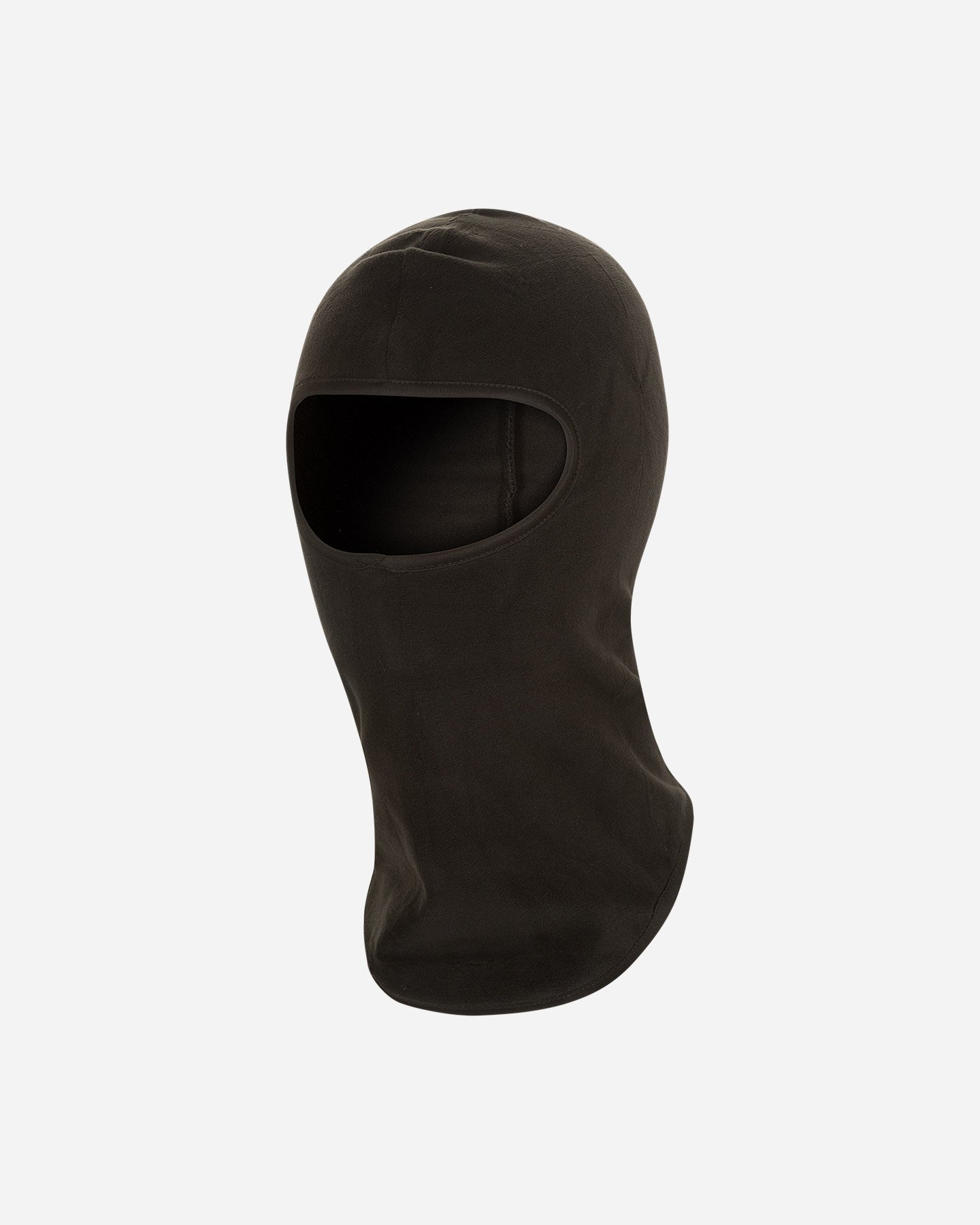 Passamontagna 8848 4WAY STRETCH  - Nero - 0 | Cisalfa Sport