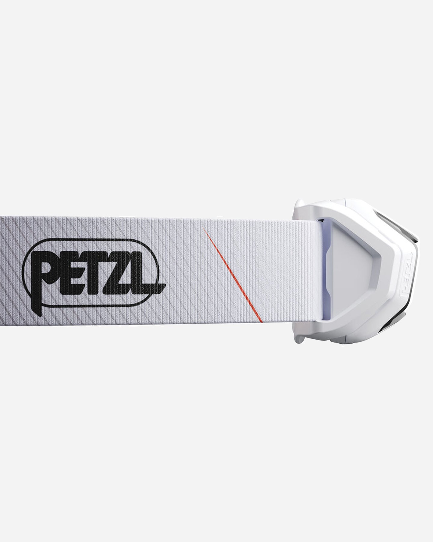 Lampada frontale PETZL TIKKA CORE 450 LUMEN  - Bianco - 3 | Cisalfa Sport