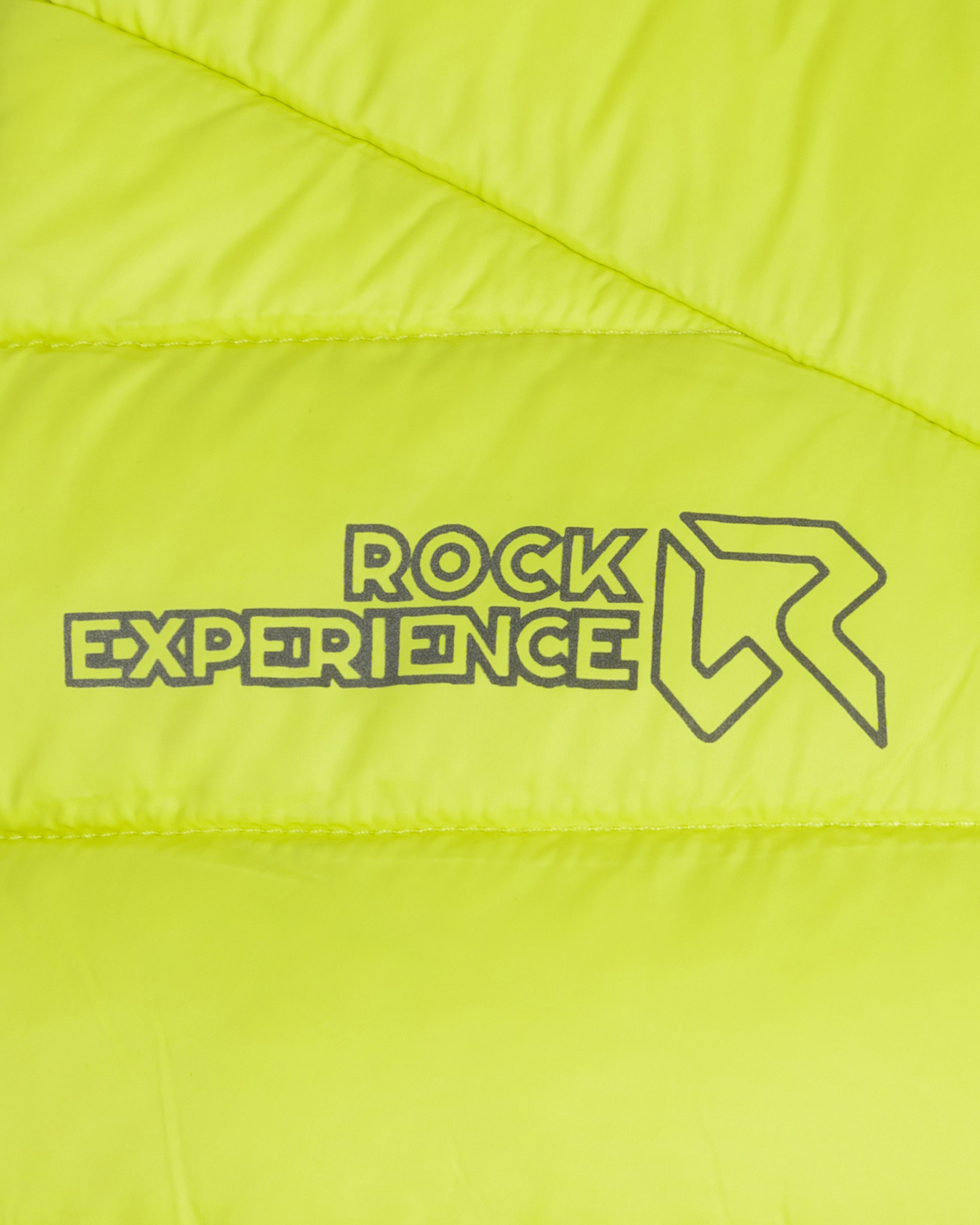 Gilet ROCK EXPERIENCE LANCELOT M - 4 | Cisalfa Sport