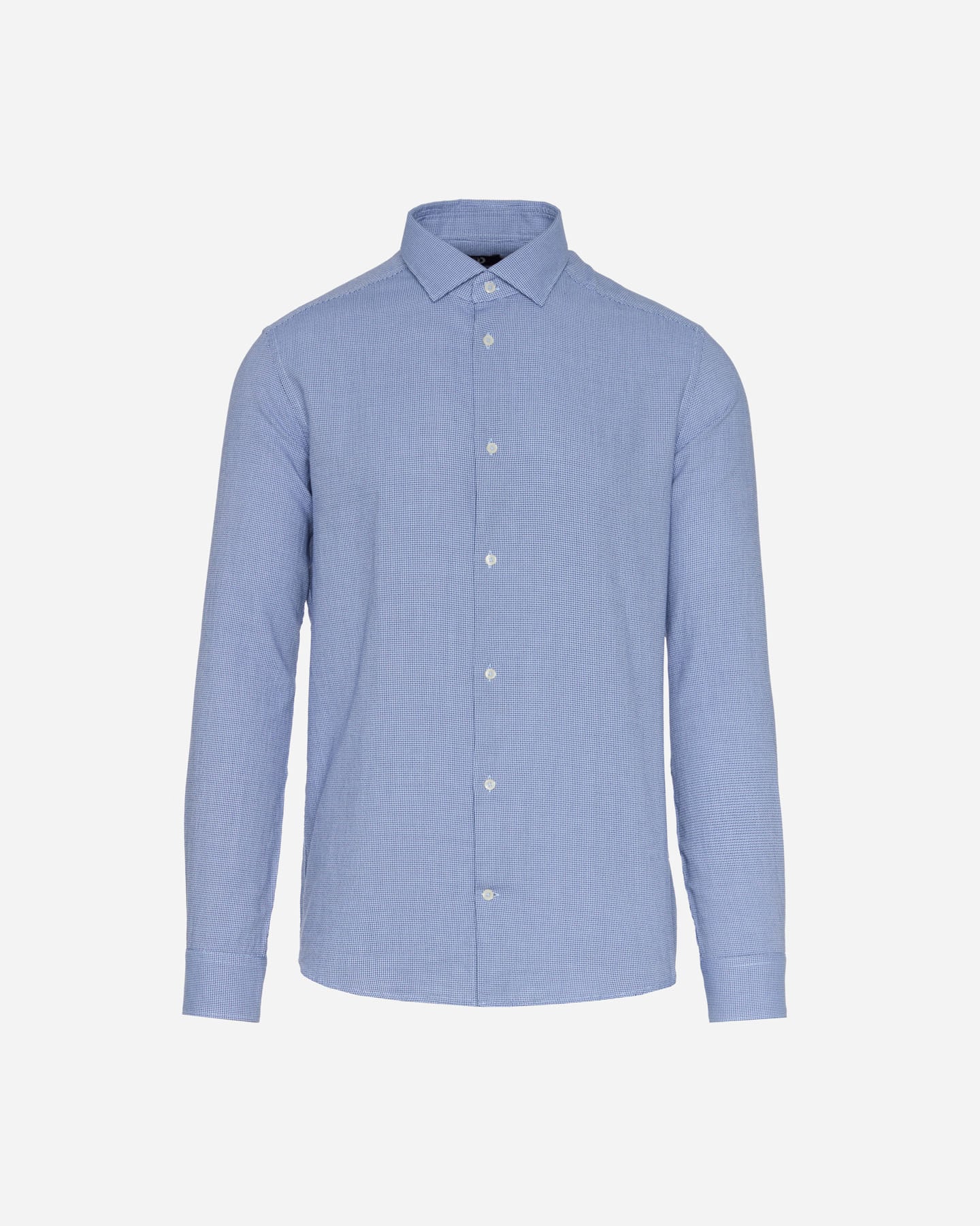 Camicia DACK'S ESSENTIAL M - Bianco - 0 | Cisalfa Sport