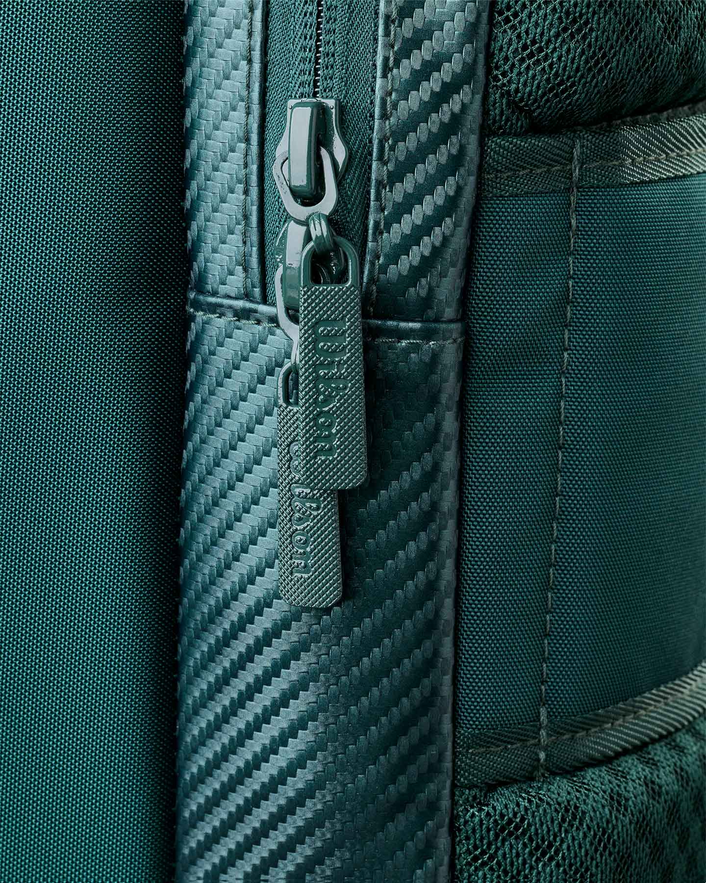 Zaino WILSON BLADE V10  - 5 | Cisalfa Sport