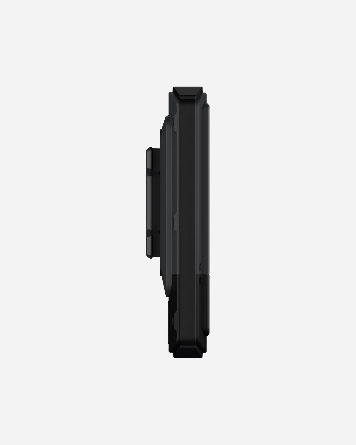 Dispositivo gps GARMIN ETREX TOUCH  - 4 | Cisalfa Sport