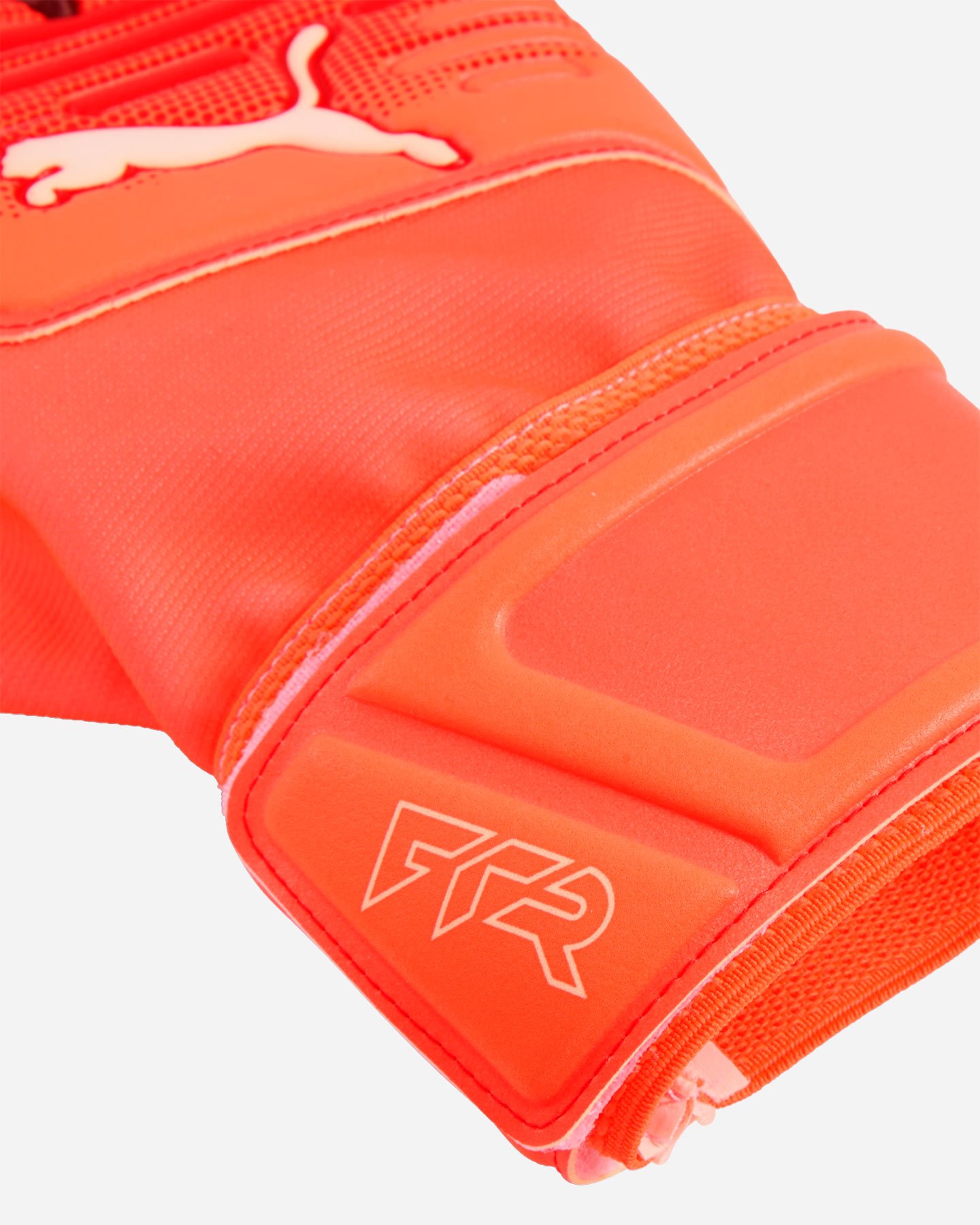 Guanti portiere PUMA FUTURE MATCH NC M - Color mix - 2 | Cisalfa Sport