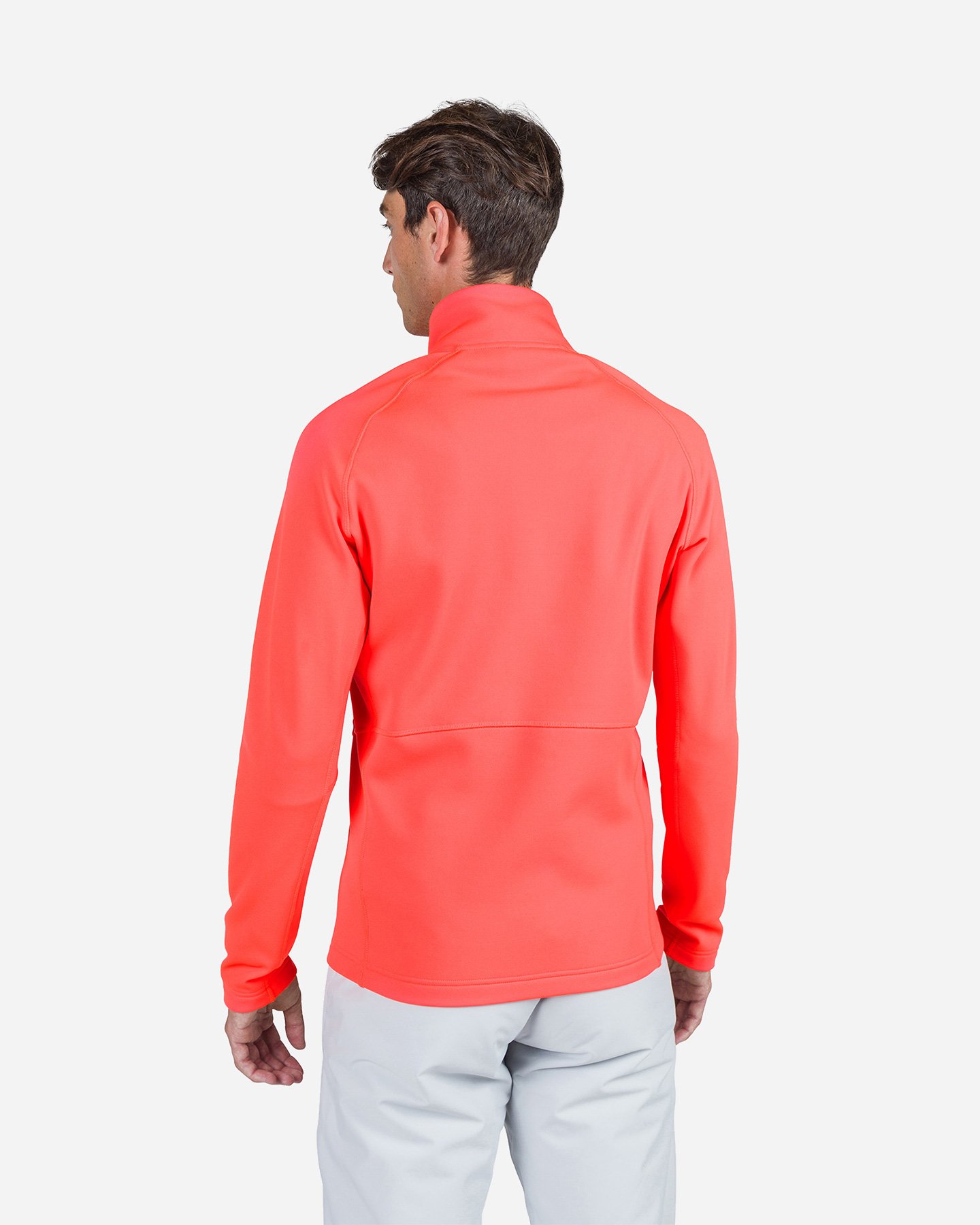 Pile sci ROSSIGNOL HERO CLASSIQUE M - 4 | Cisalfa Sport