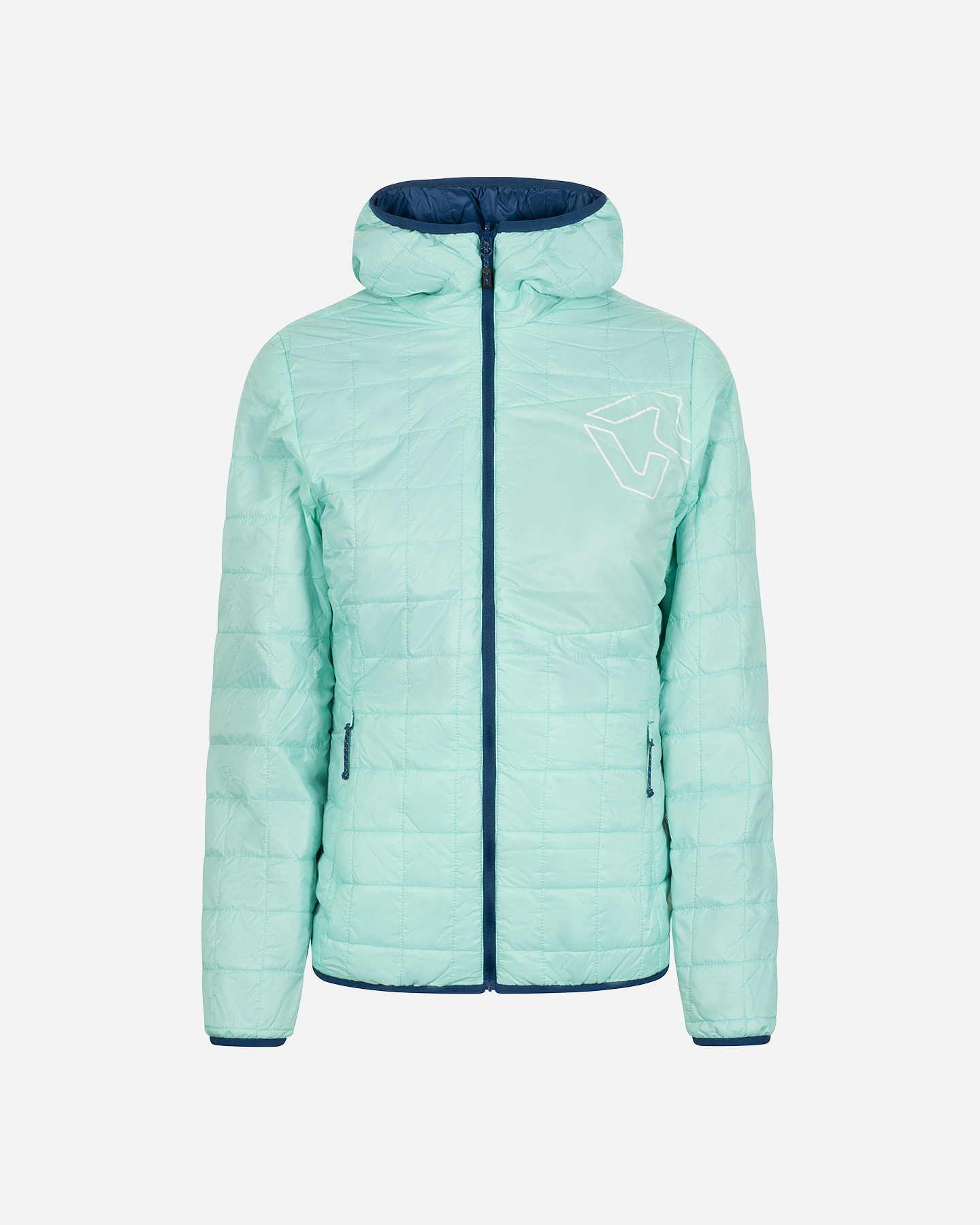 Giacca outdoor ROCK EXPERIENCE GOLDEN GATE W - 3 | Cisalfa Sport